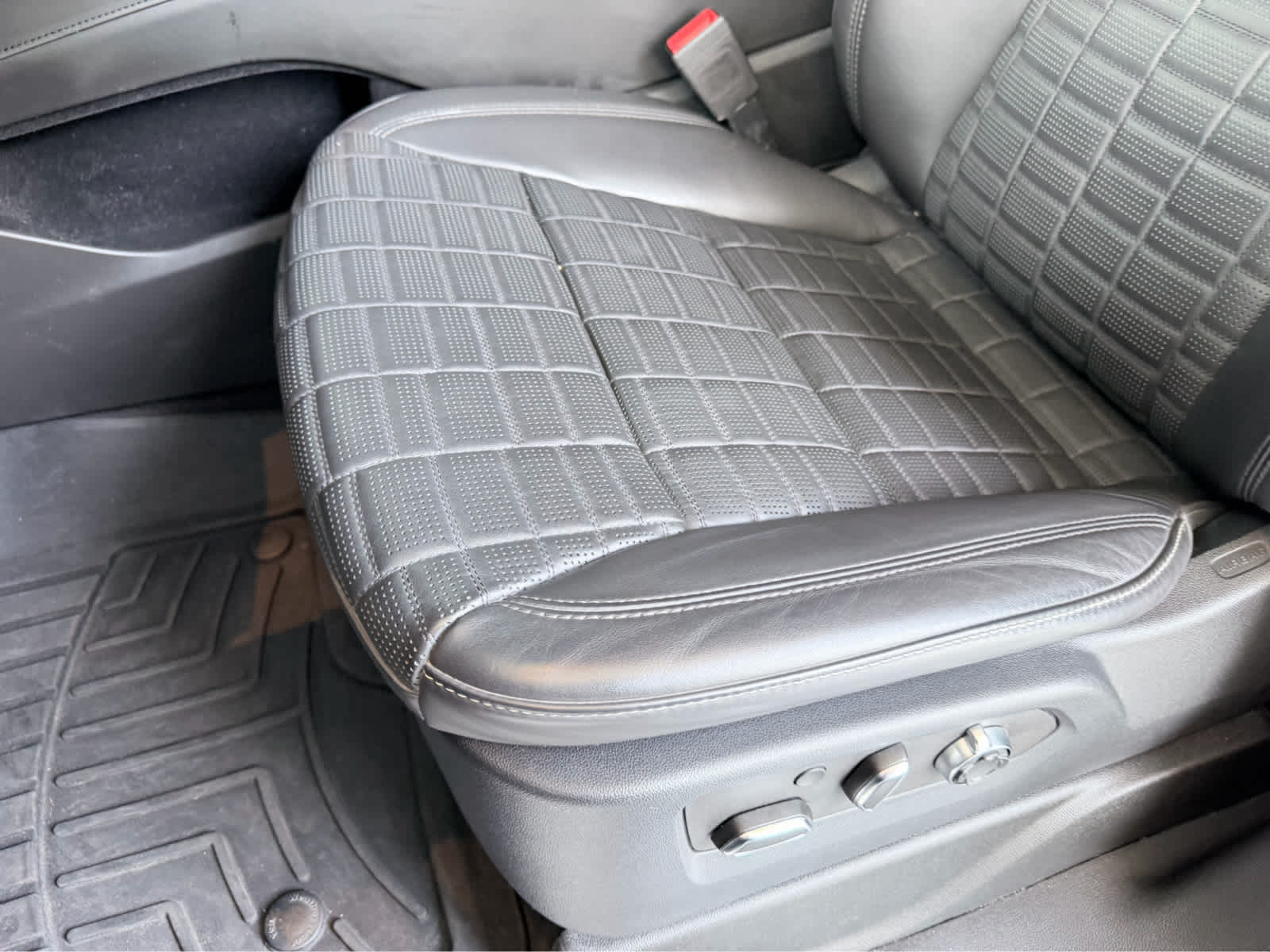car-gallery-26