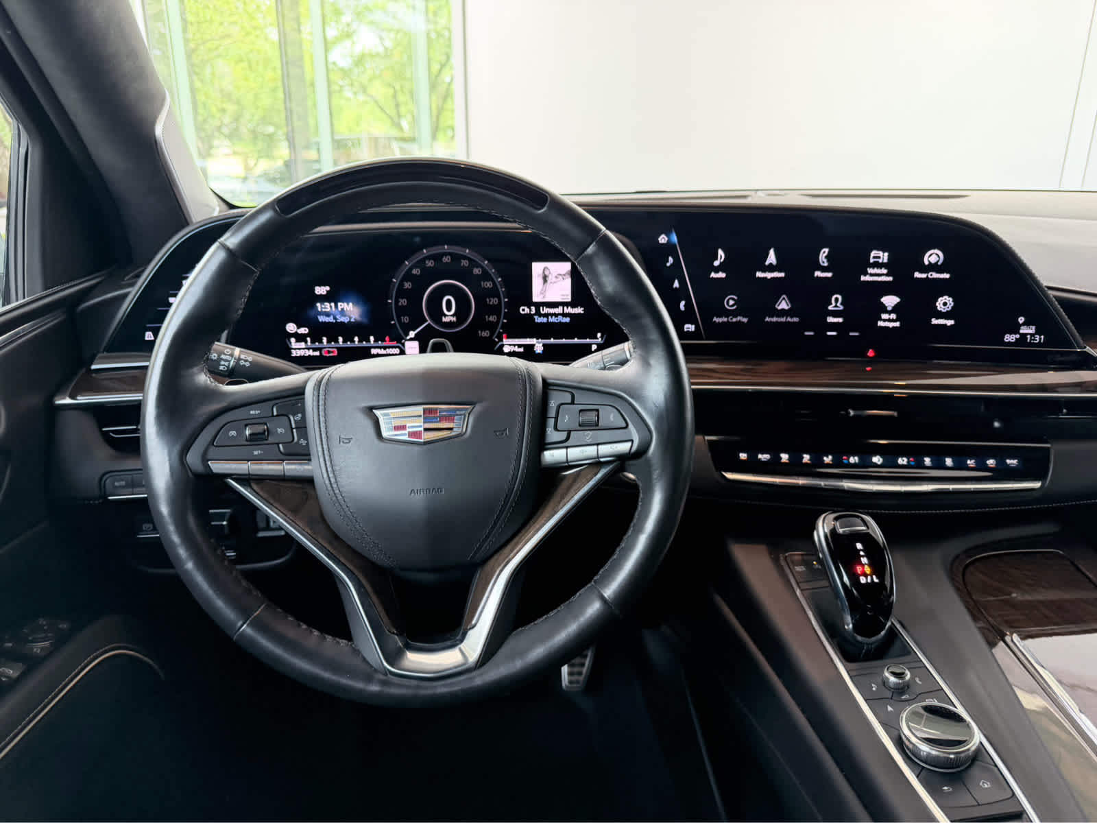 car-gallery-29