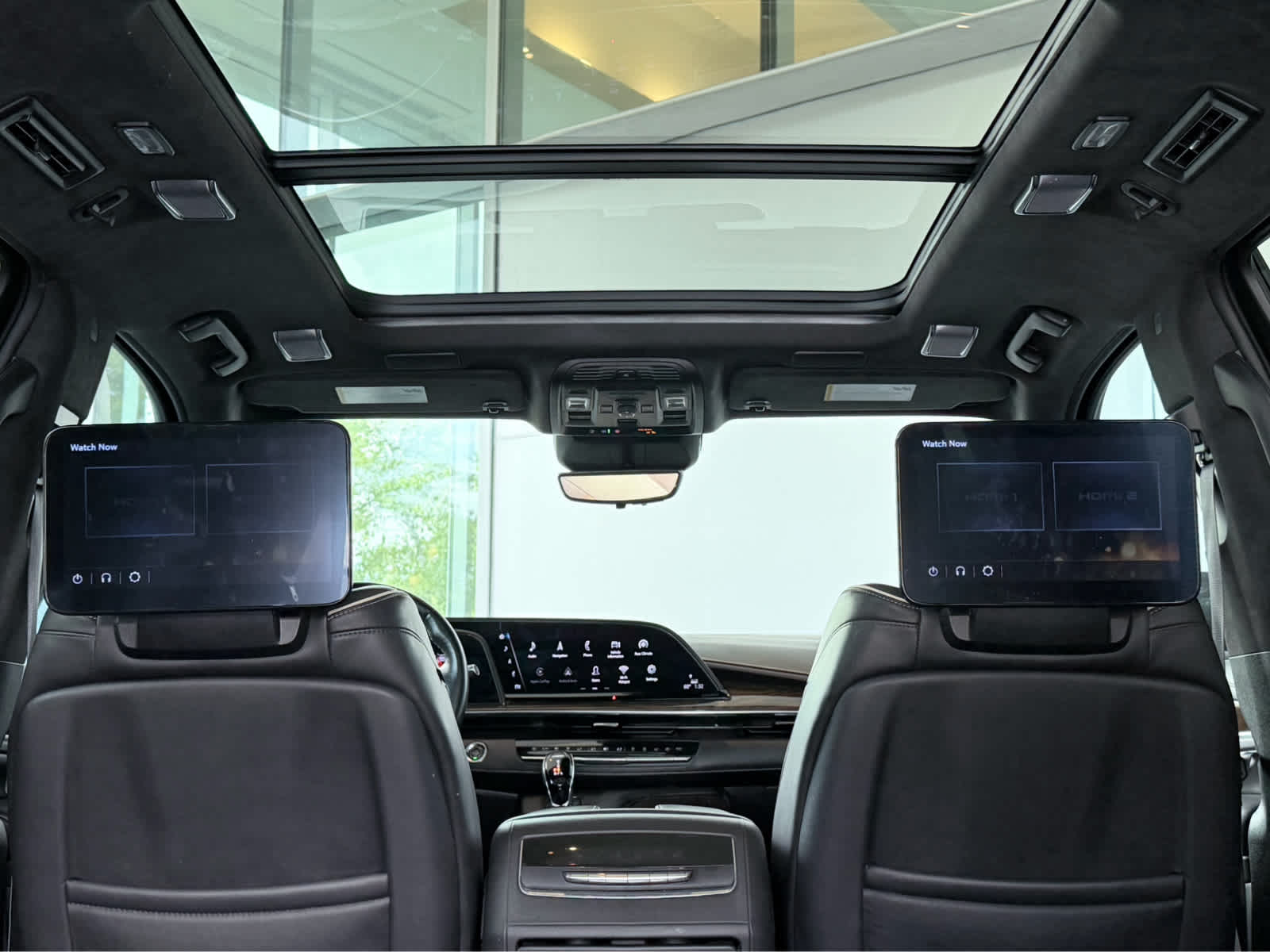 car-gallery-31