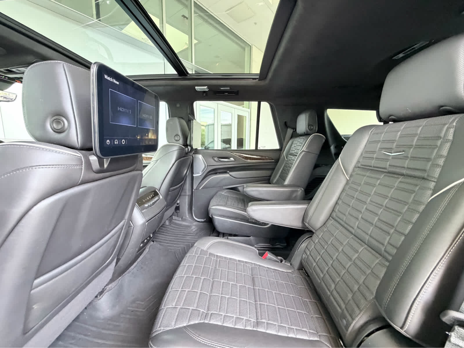 car-gallery-30
