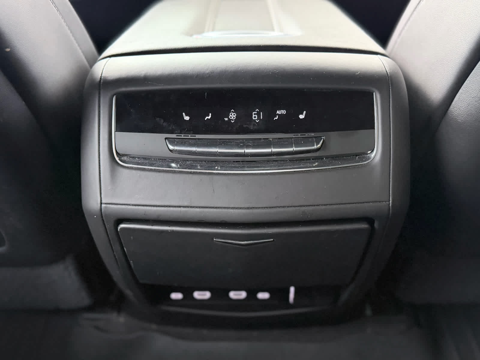 car-gallery-32