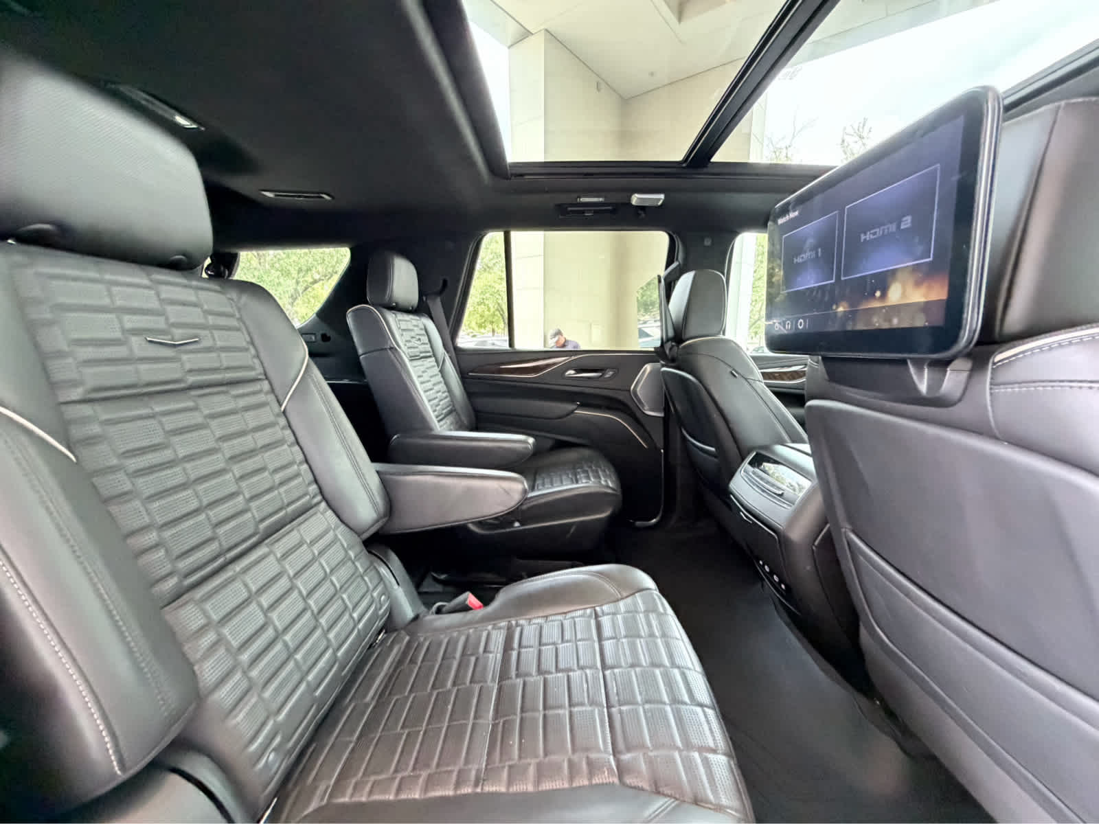 car-gallery-34