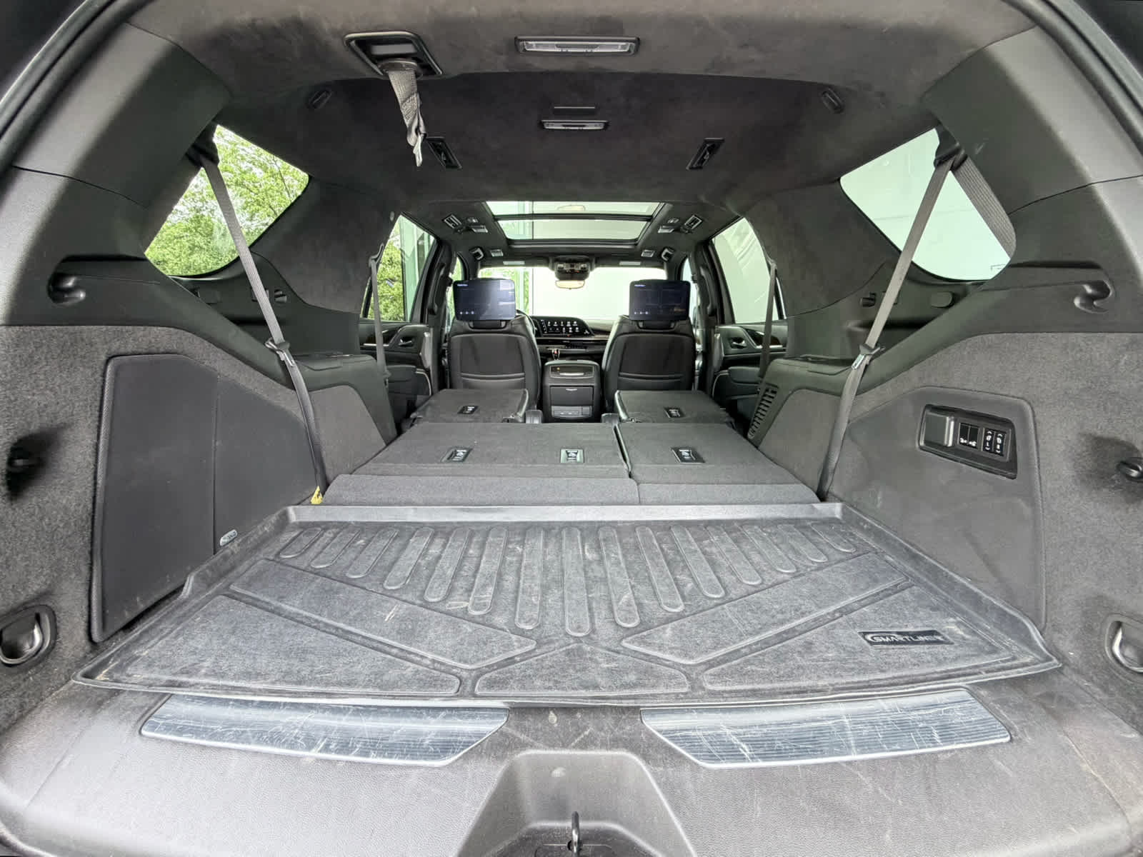 car-gallery-36
