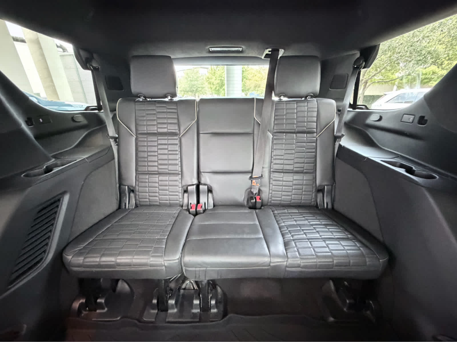 car-gallery-33