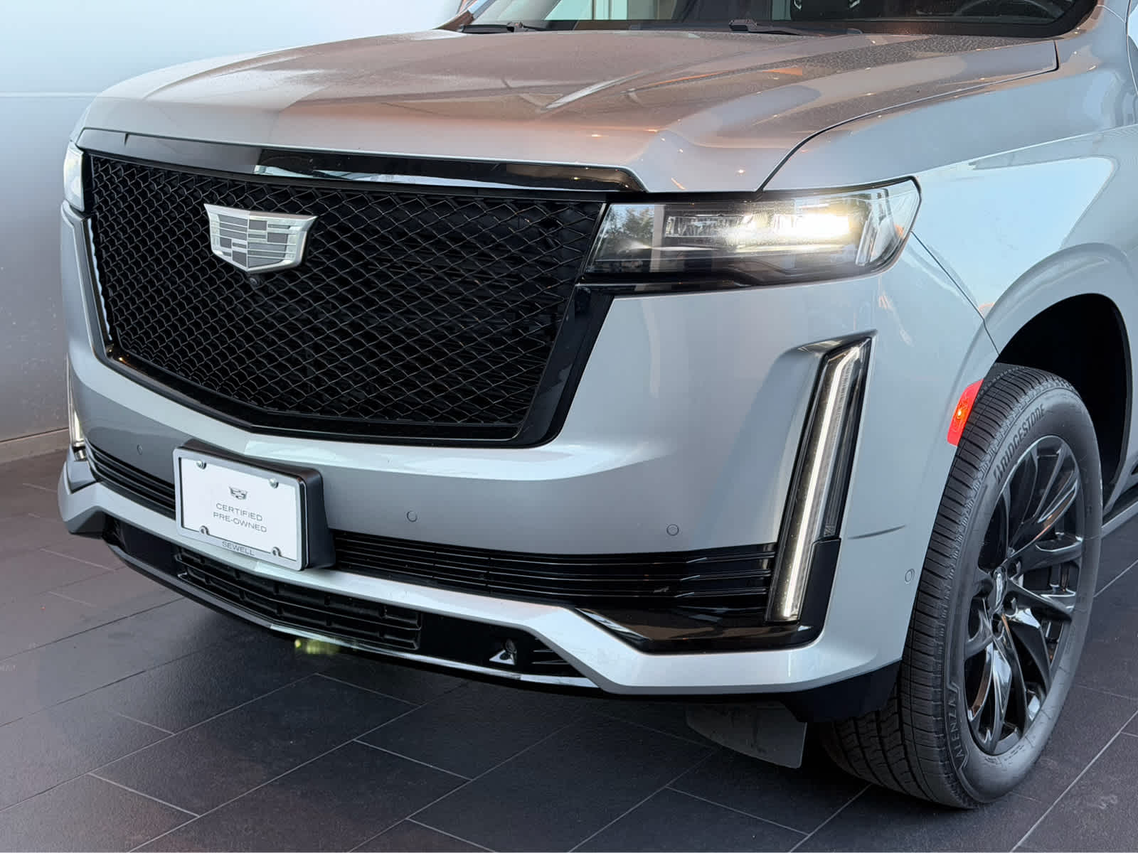 car-gallery-8