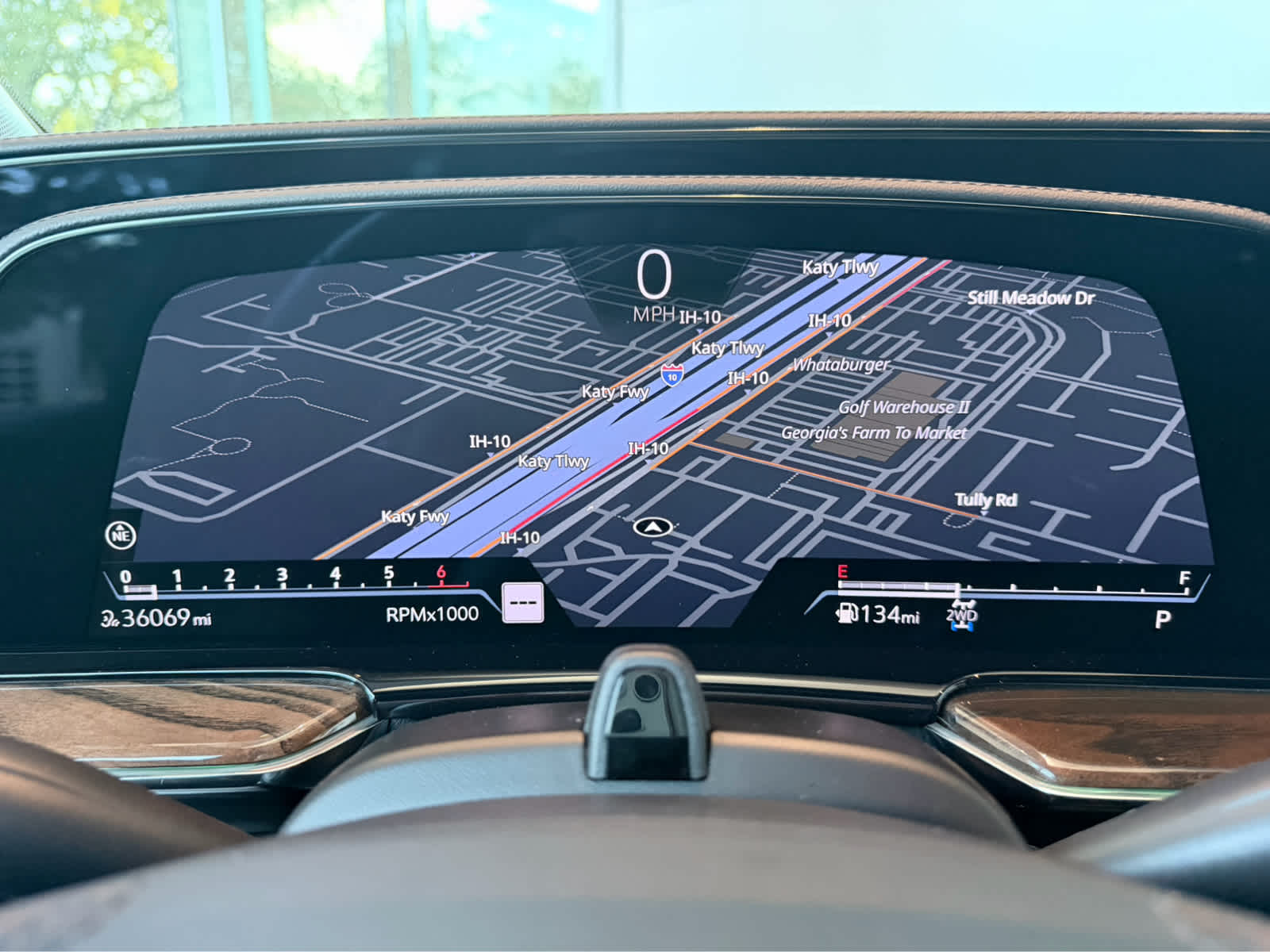 car-gallery-14