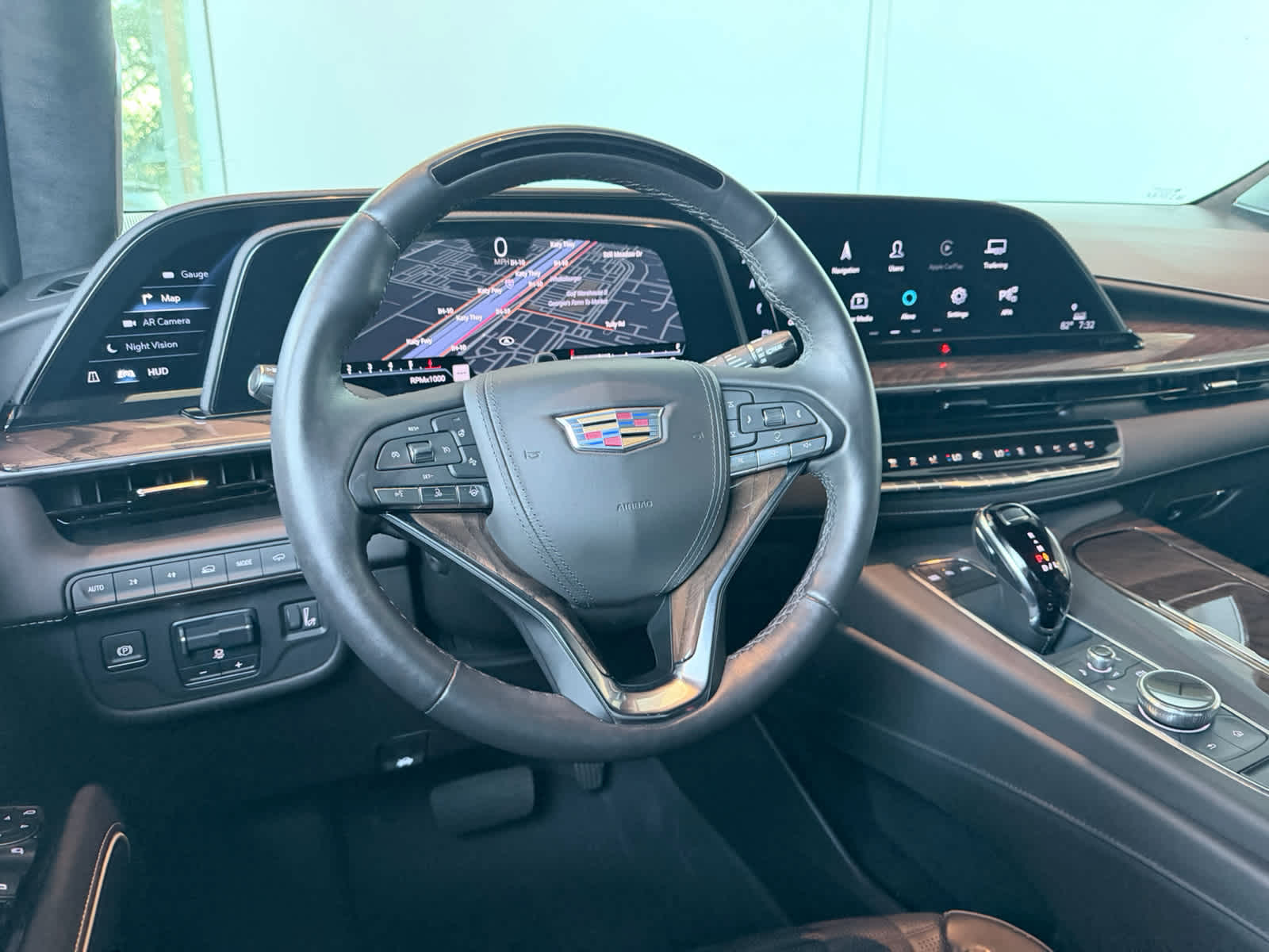 car-gallery-13