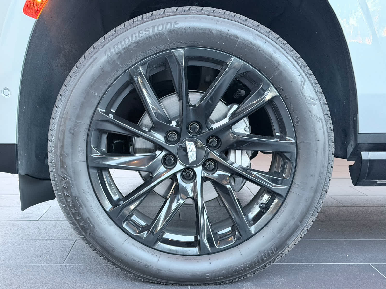 car-gallery-12