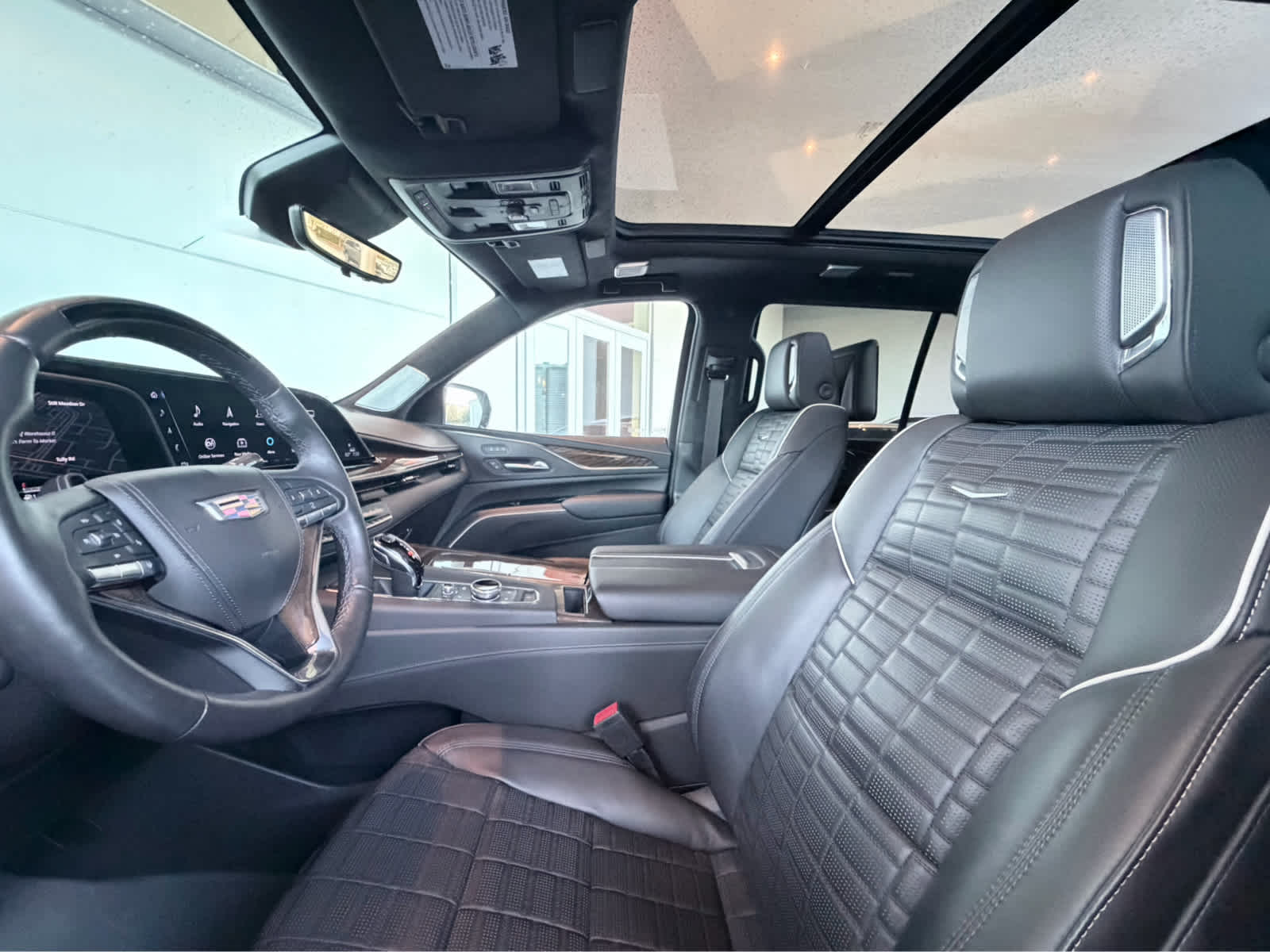 car-gallery-16