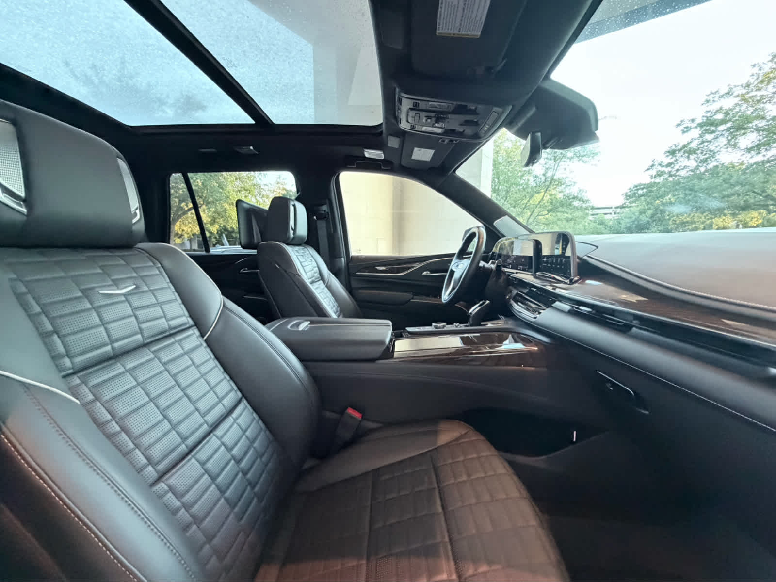 car-gallery-18