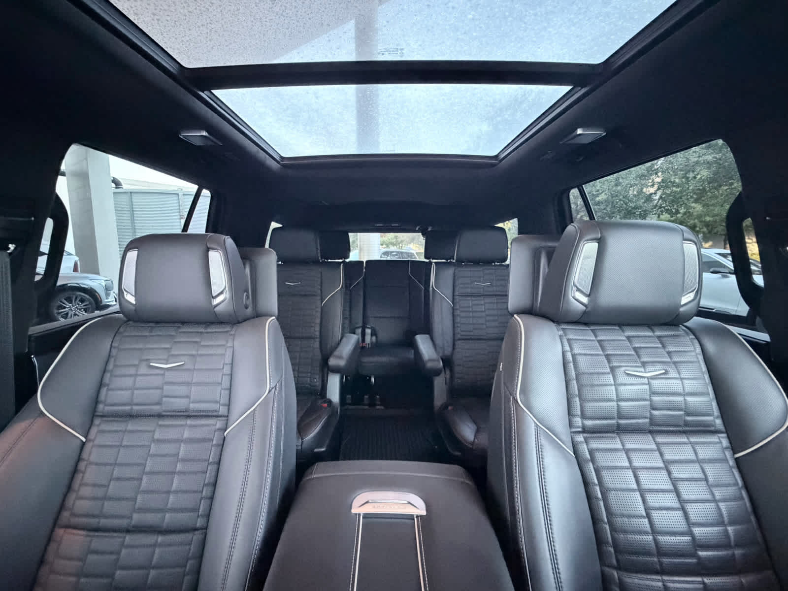 car-gallery-17