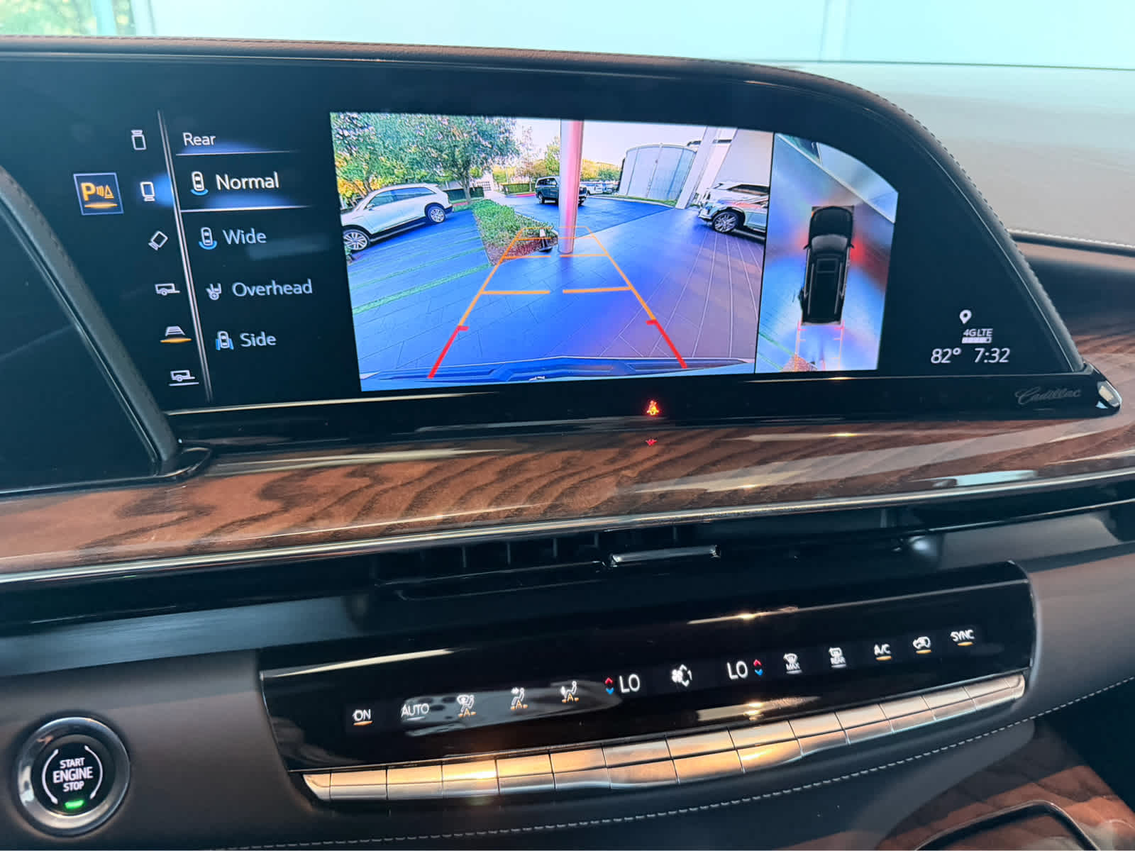 car-gallery-21