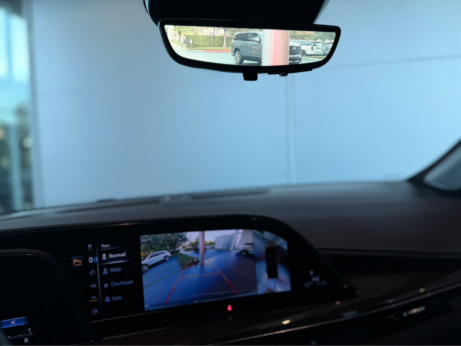 car-gallery-22