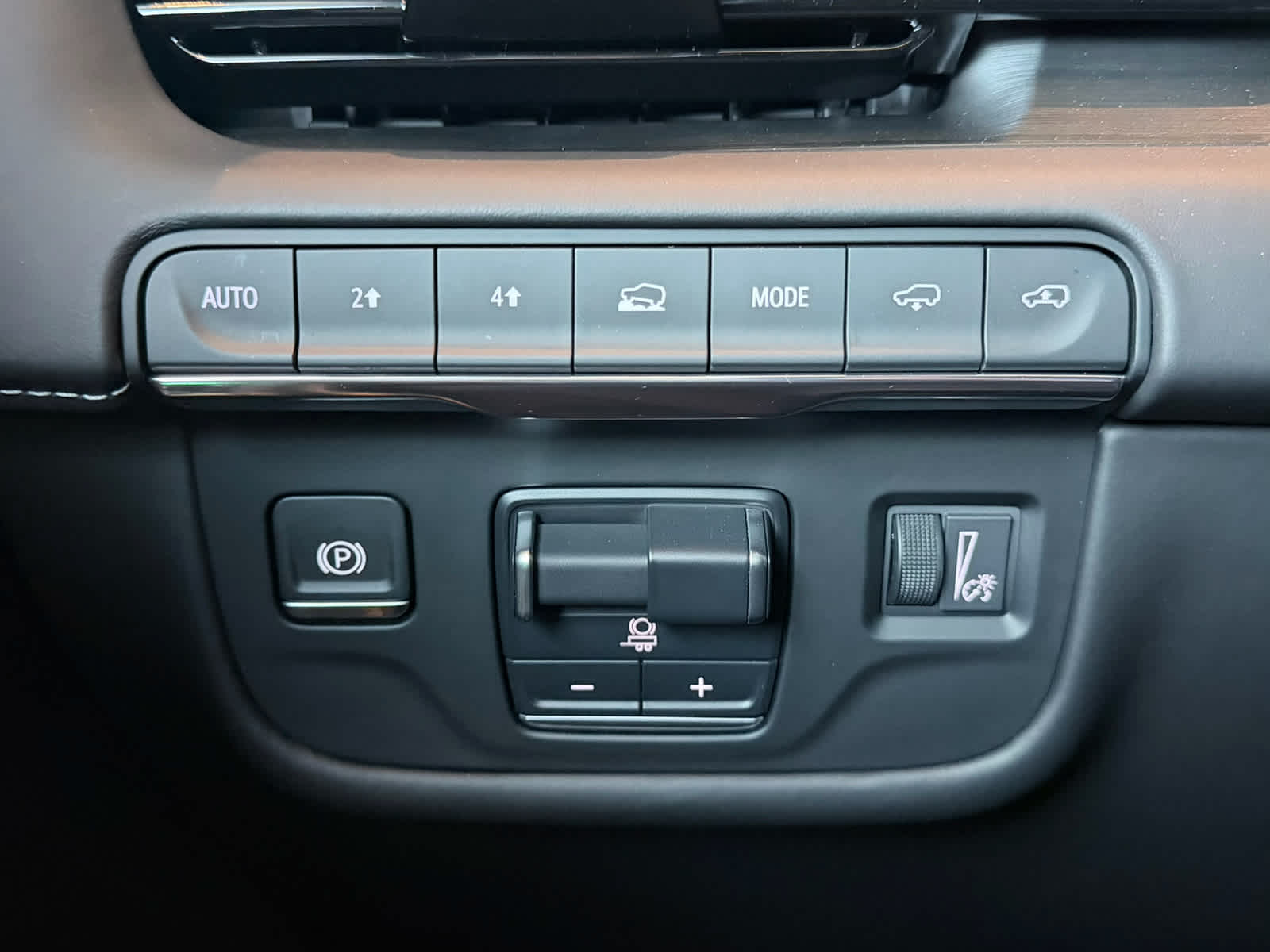 car-gallery-25