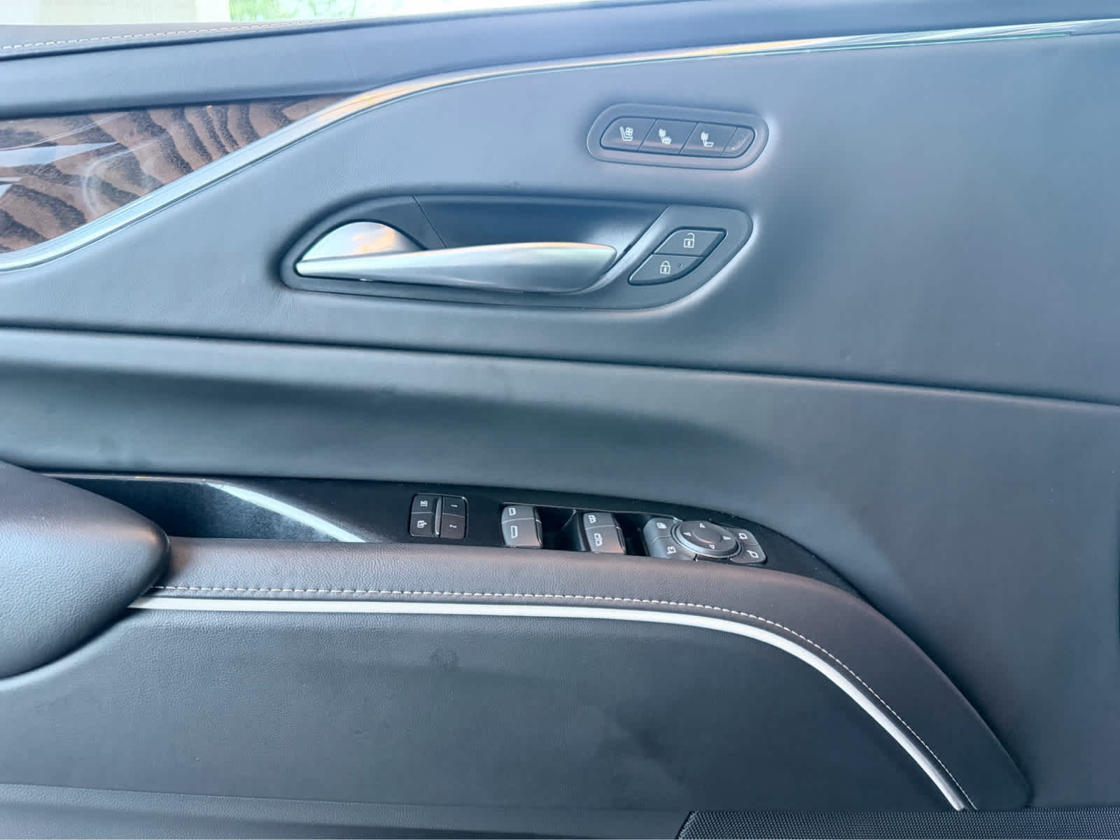 car-gallery-26