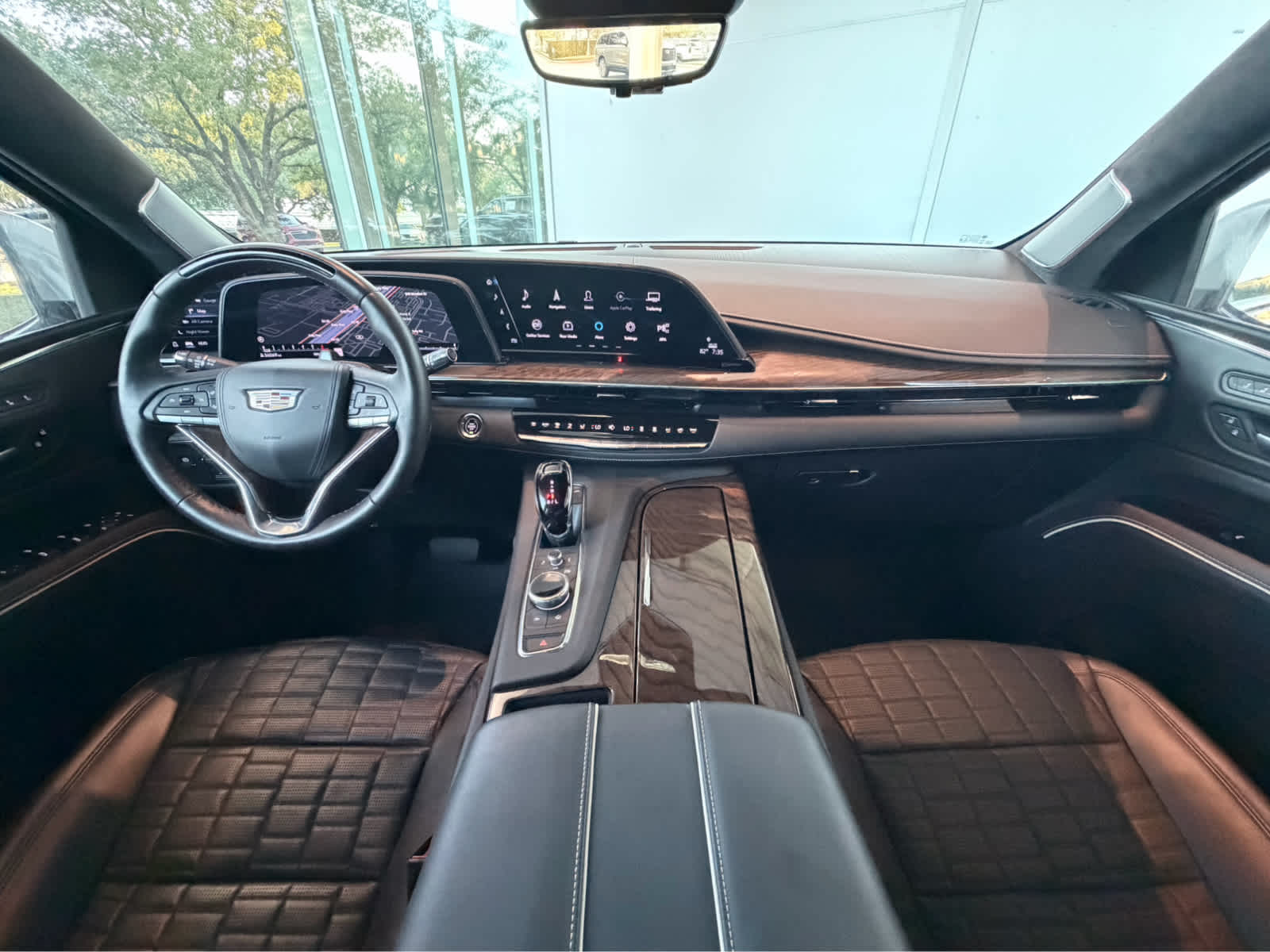 car-gallery-29