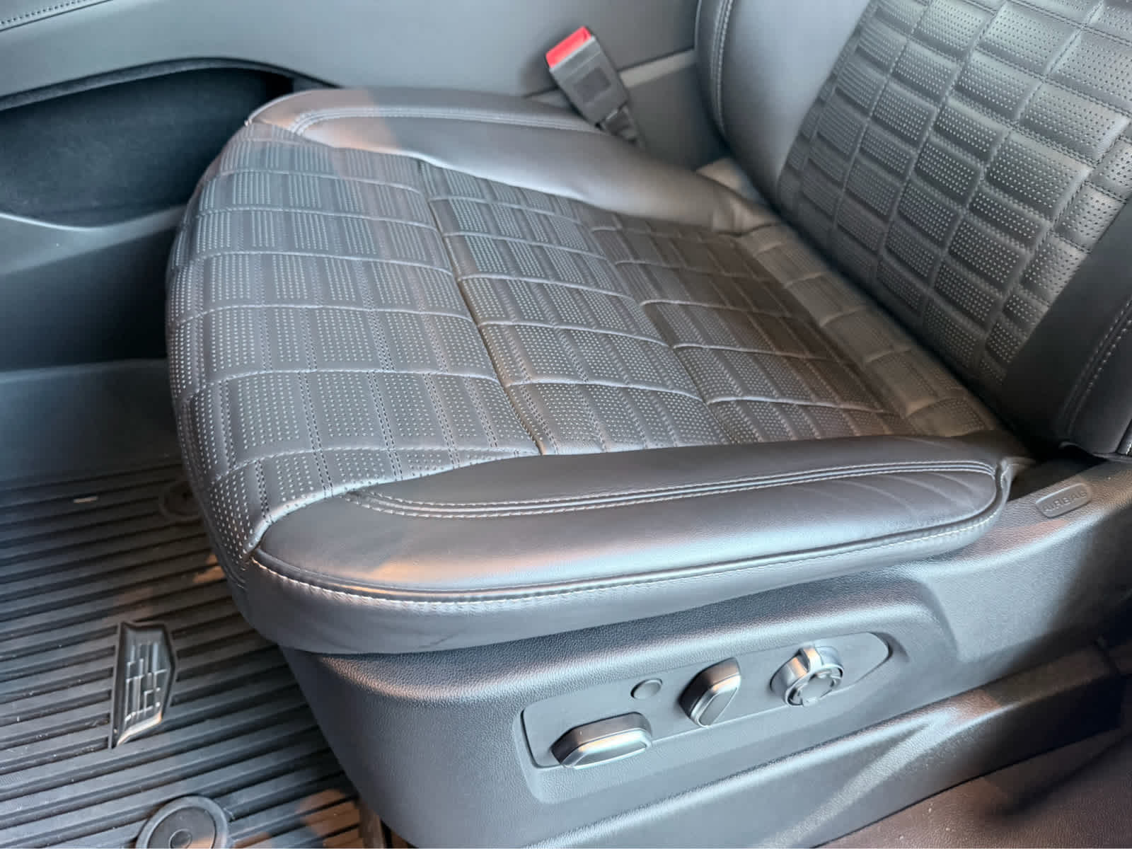 car-gallery-27