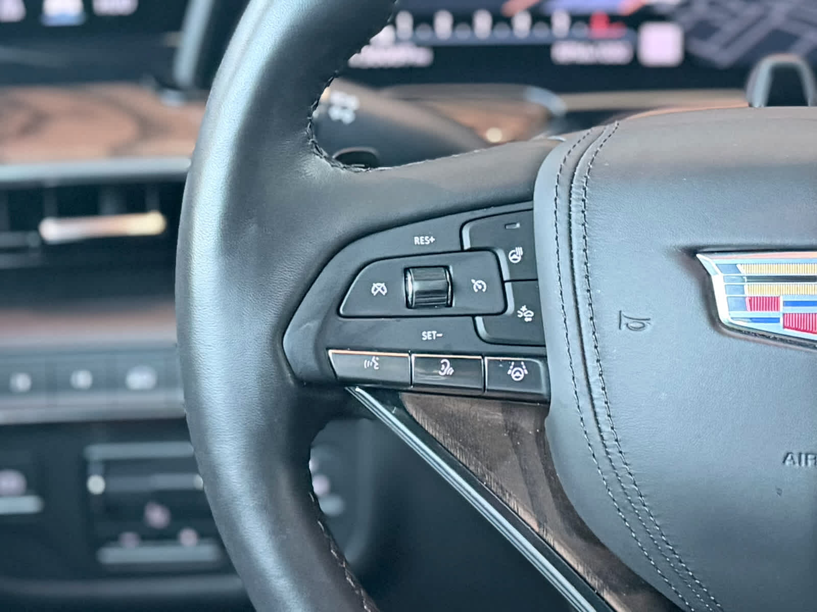 car-gallery-31