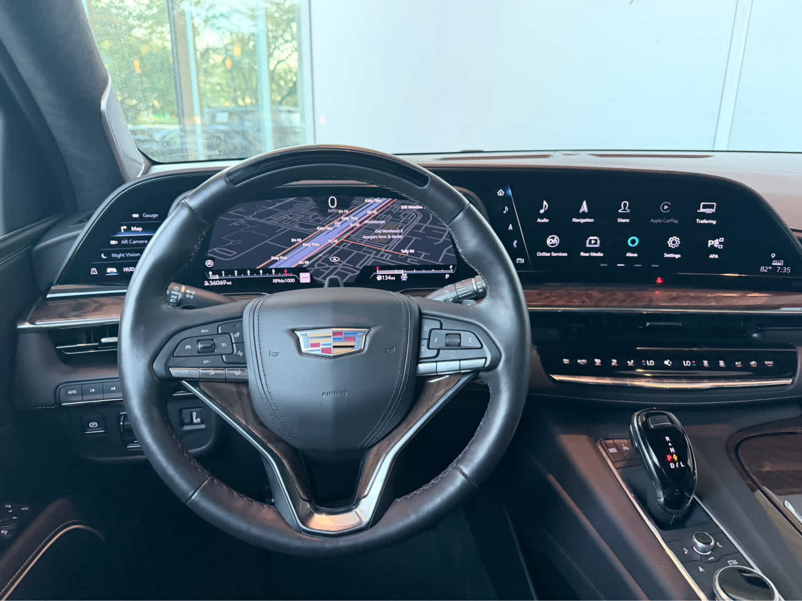 car-gallery-30