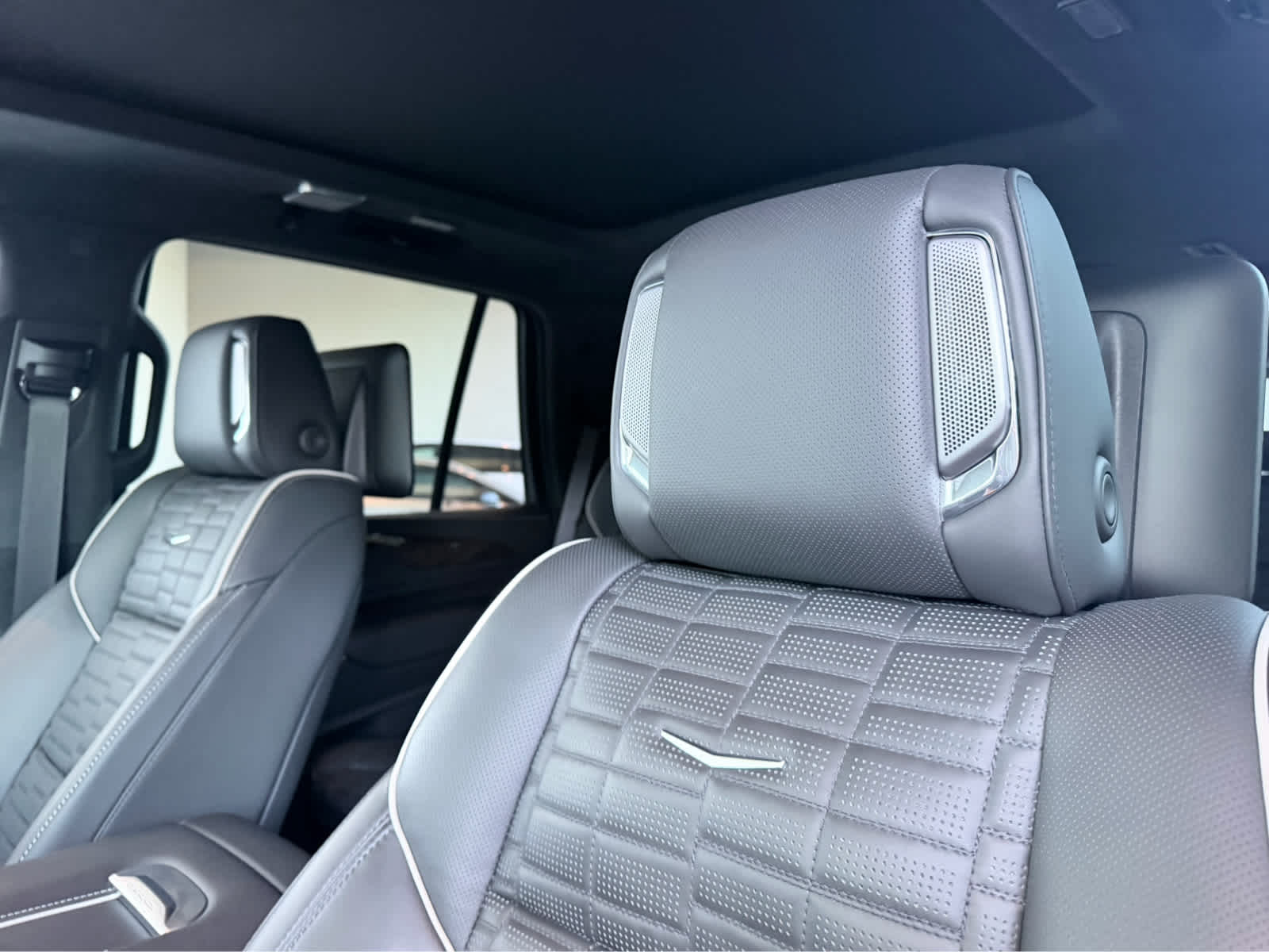 car-gallery-28