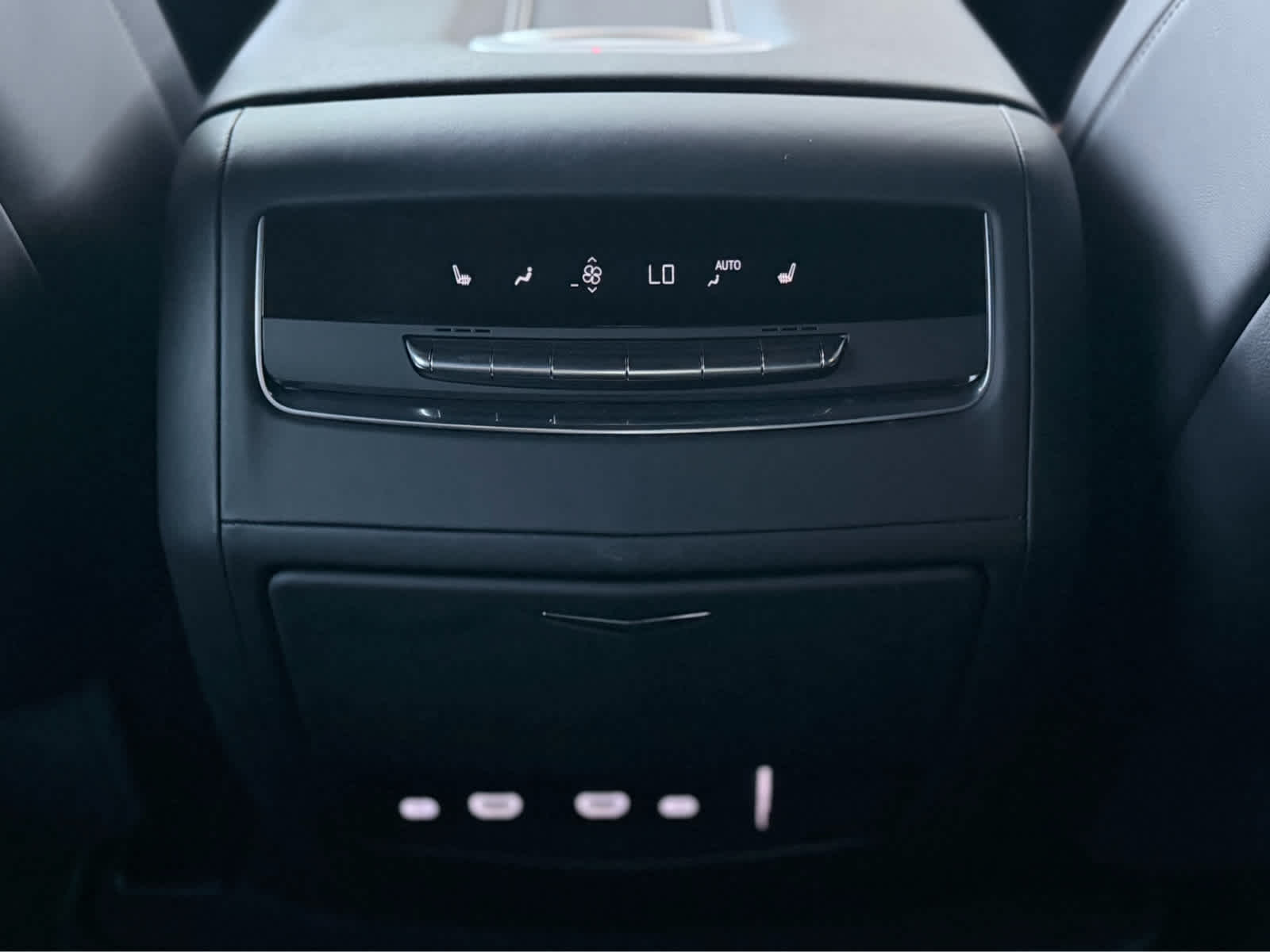 car-gallery-35