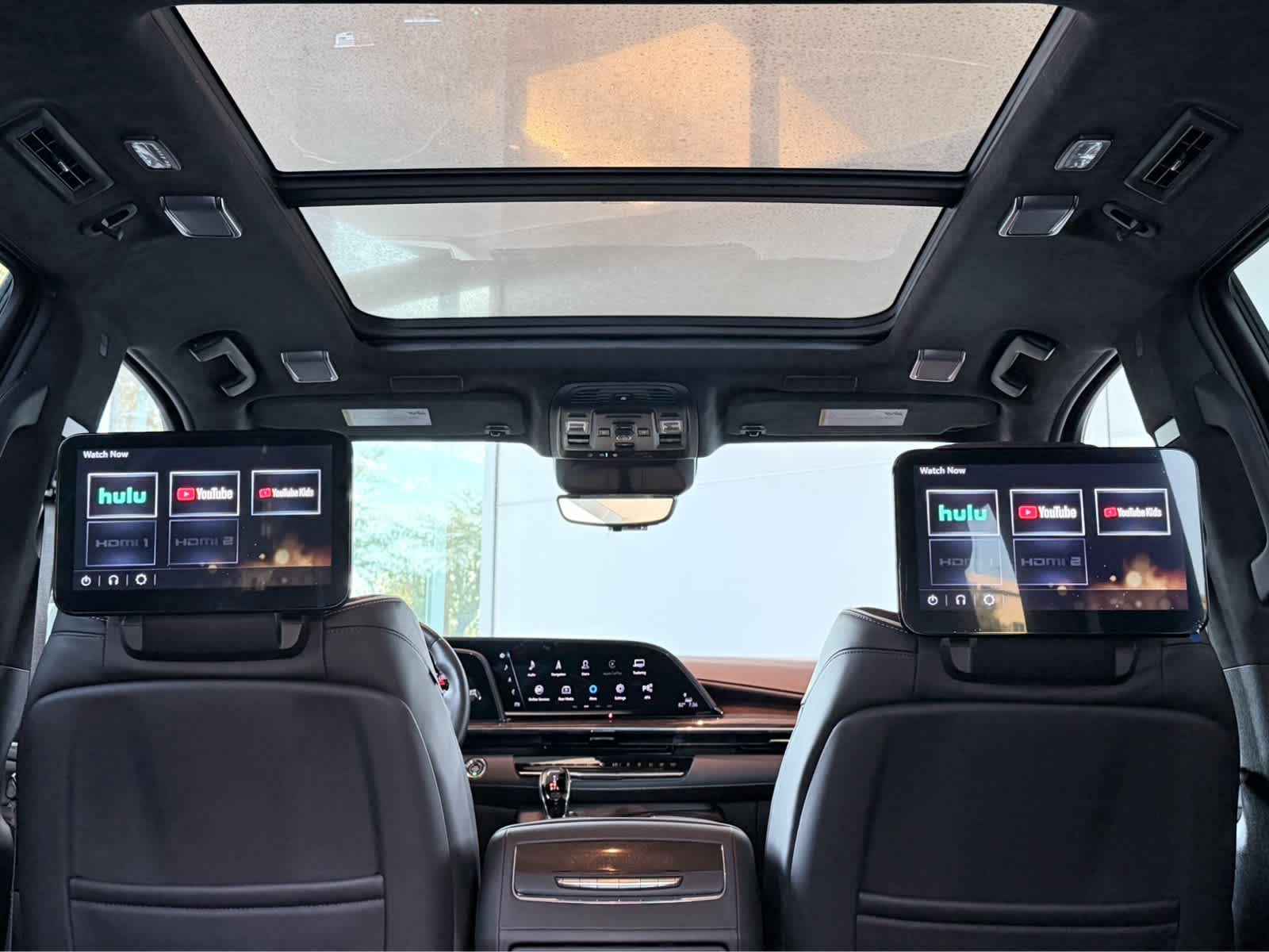 car-gallery-34