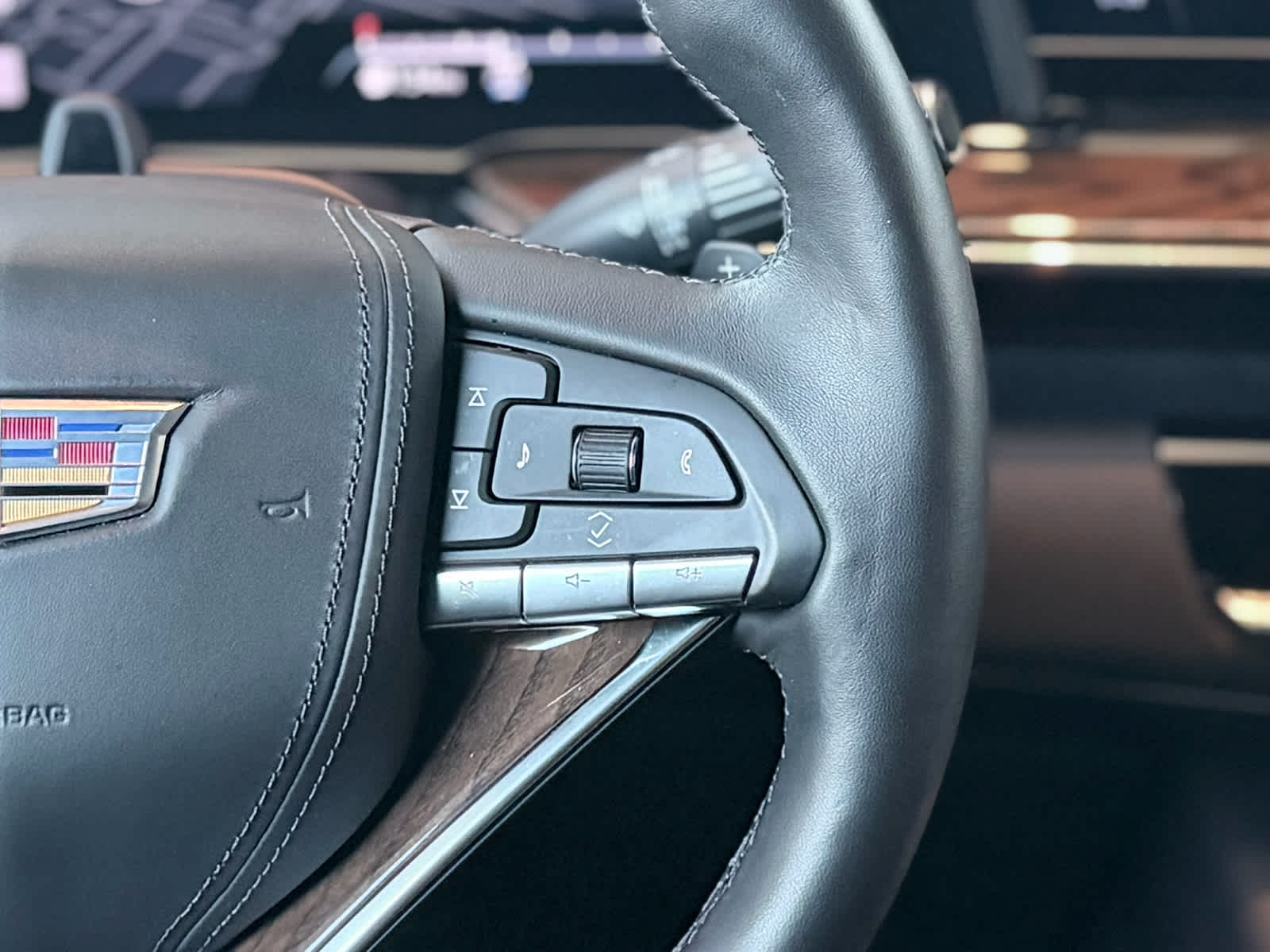 car-gallery-32