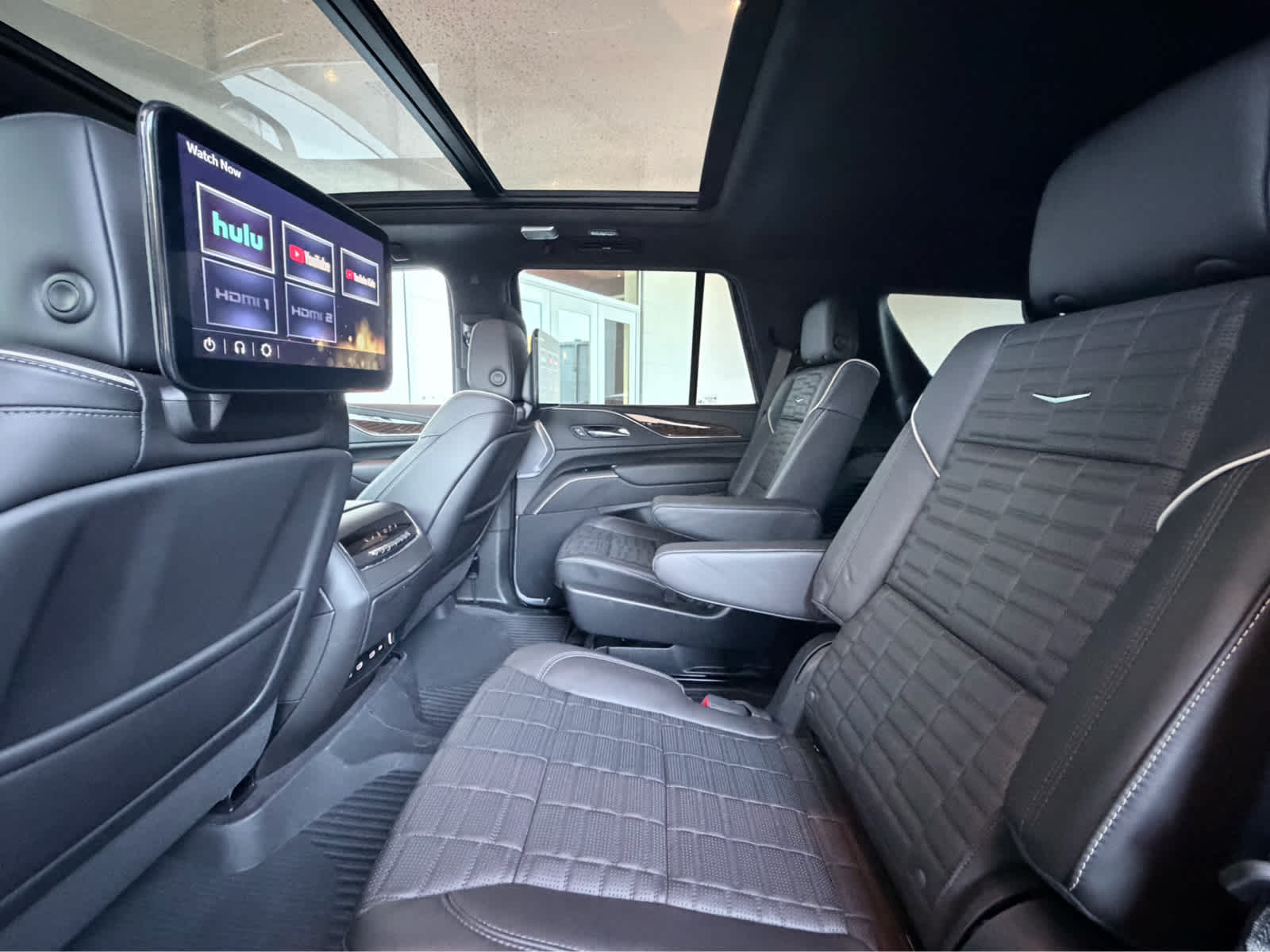 car-gallery-33