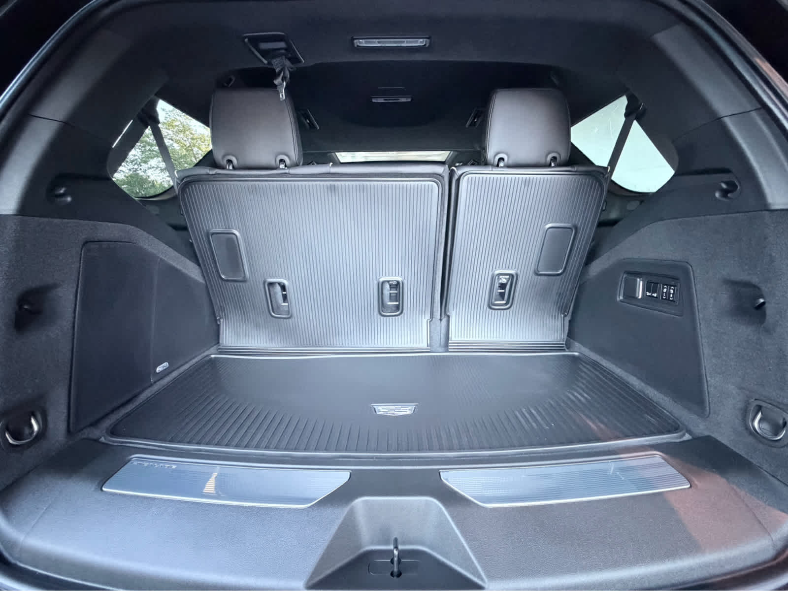 car-gallery-38