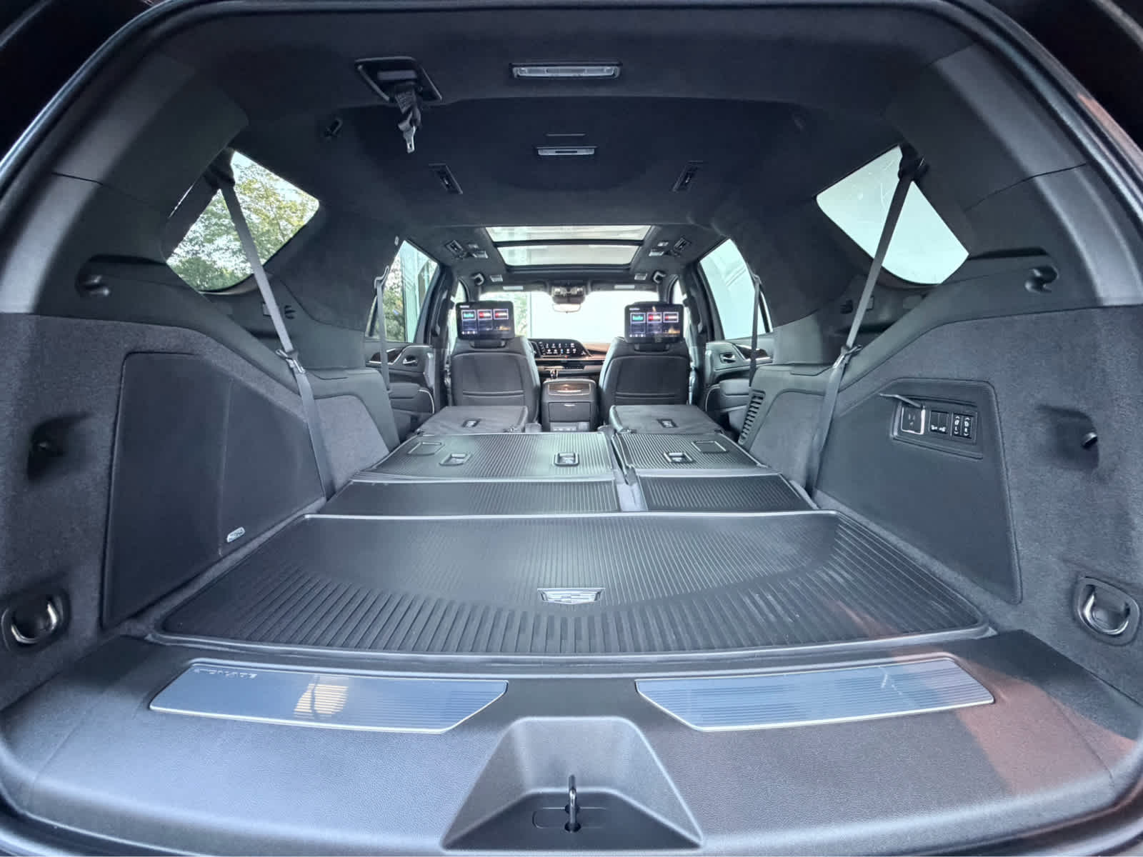 car-gallery-39