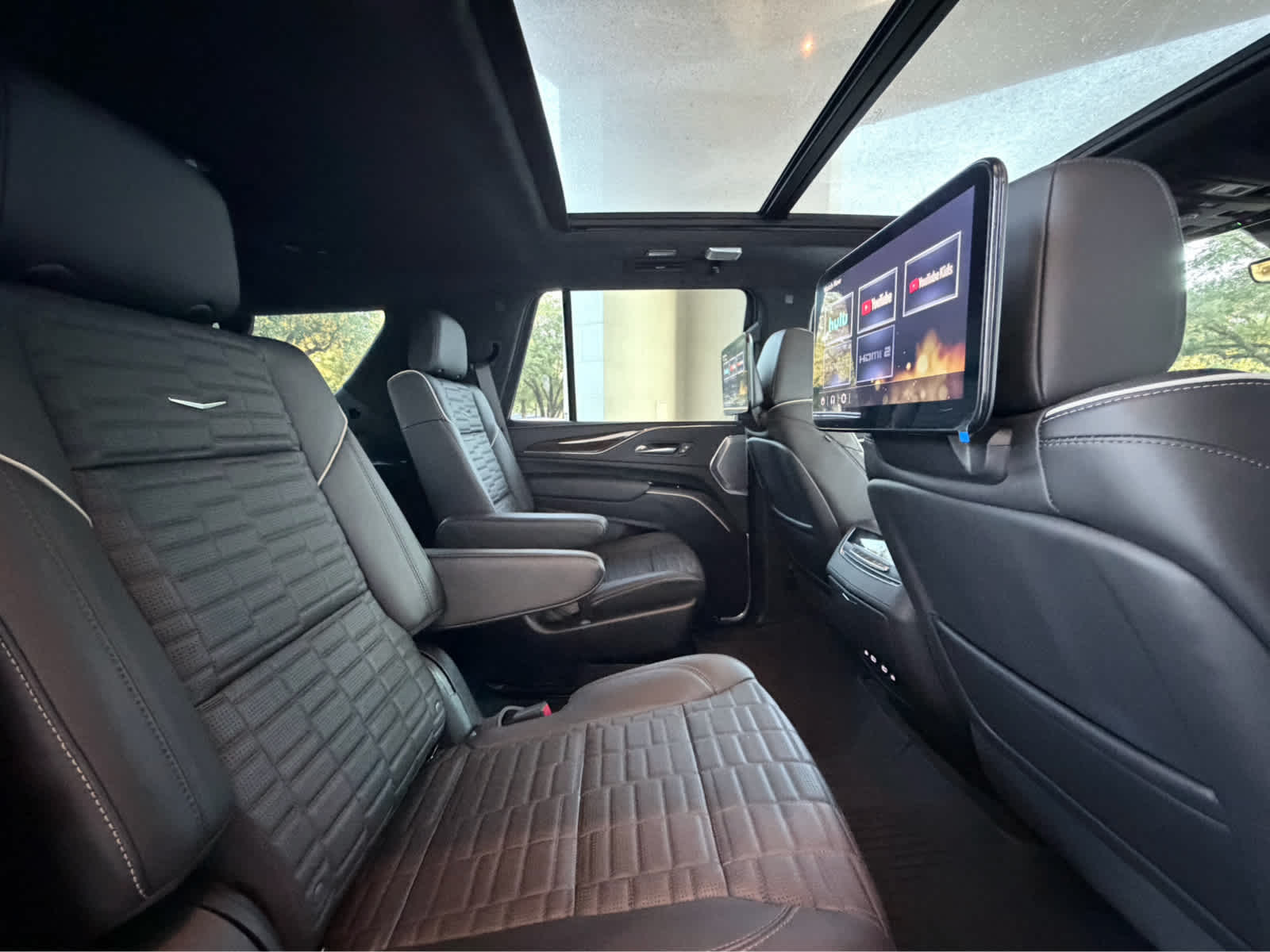 car-gallery-37