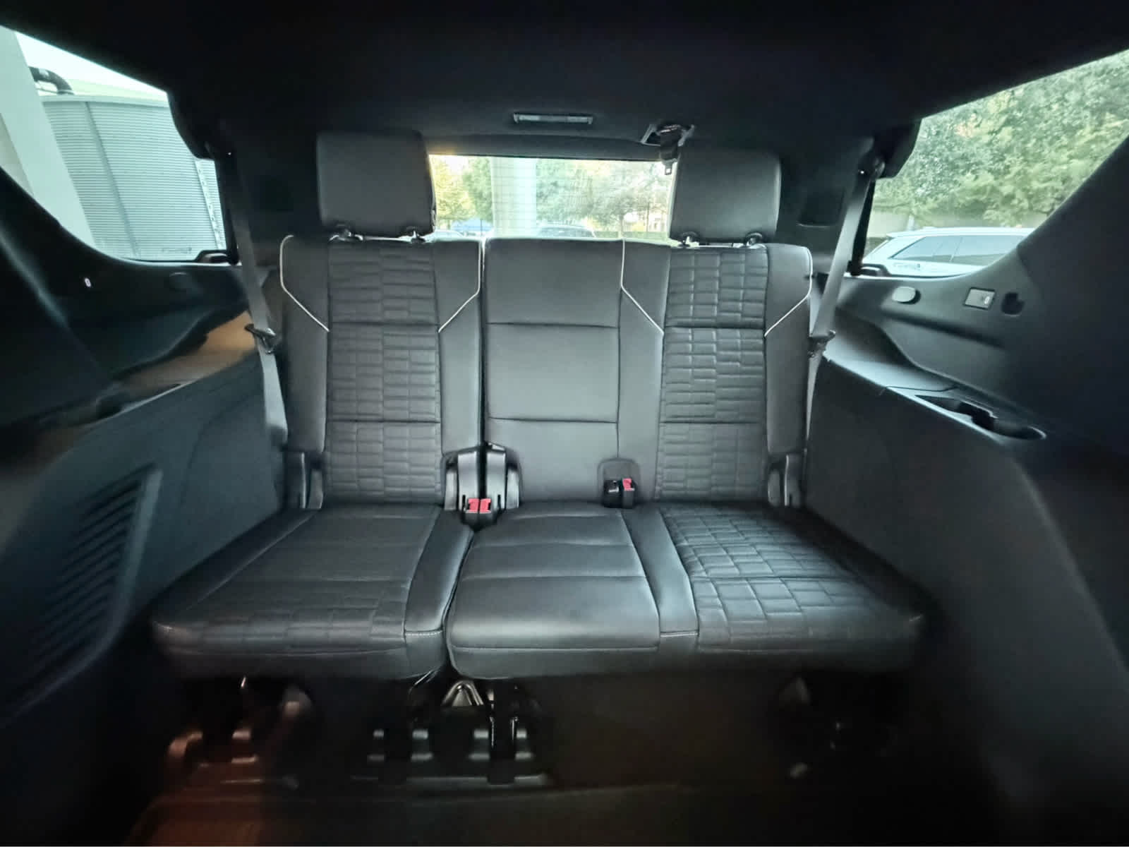 car-gallery-36