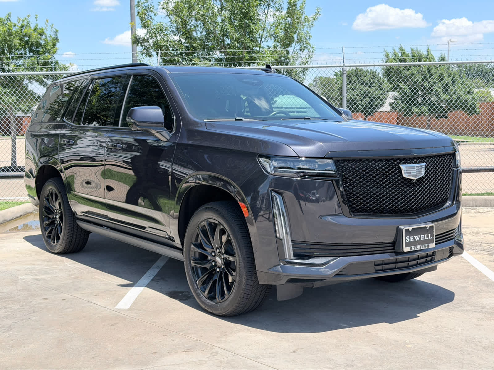 car-gallery-3