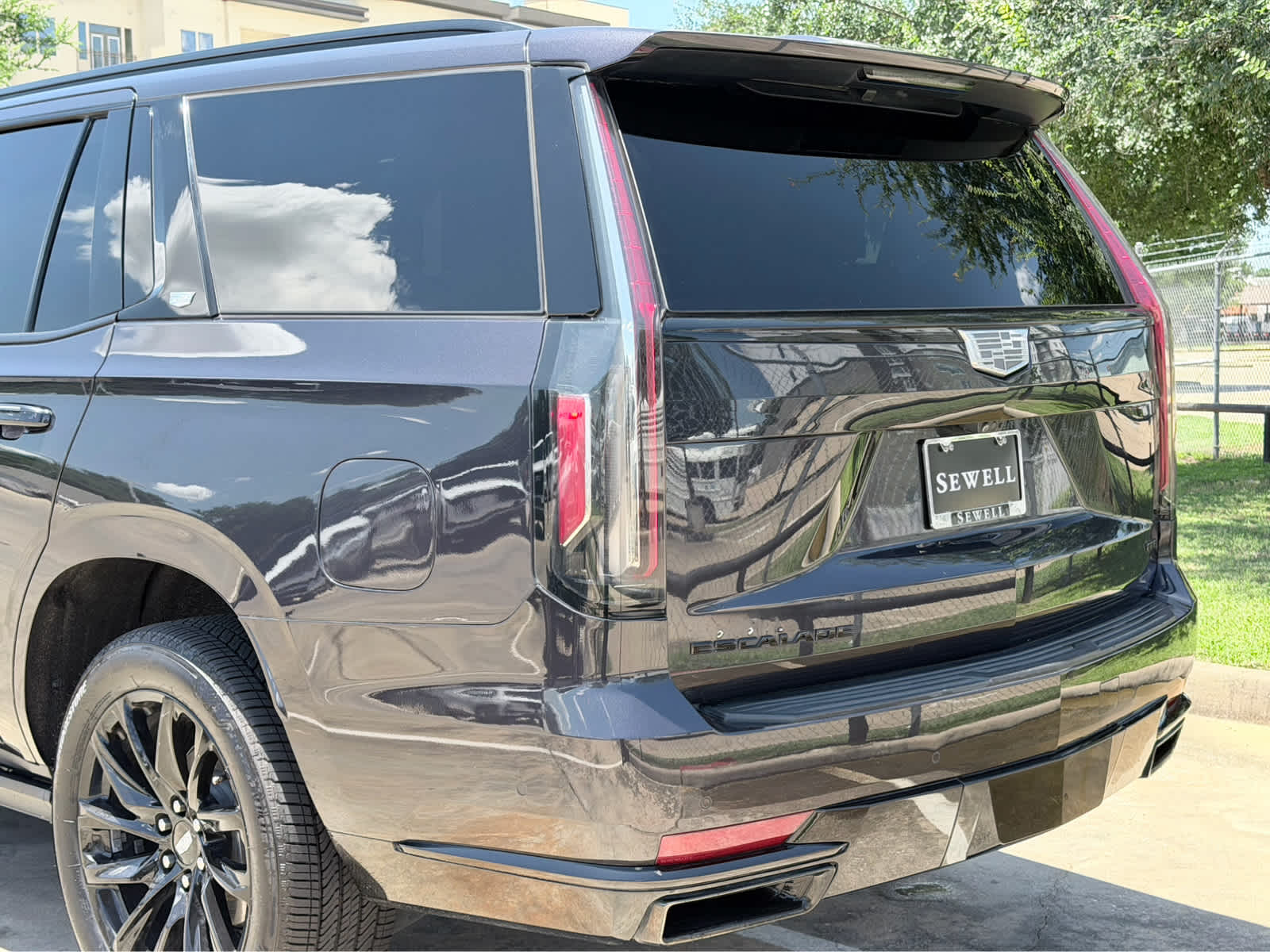 car-gallery-10