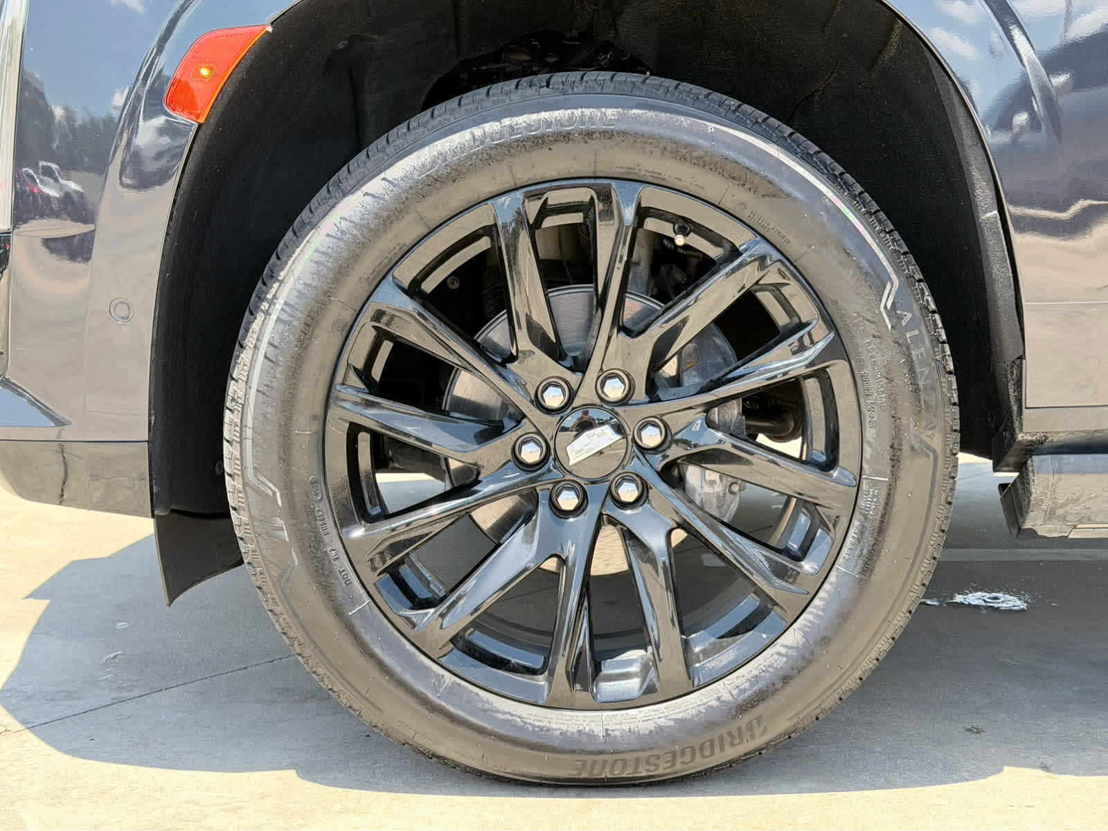 car-gallery-12
