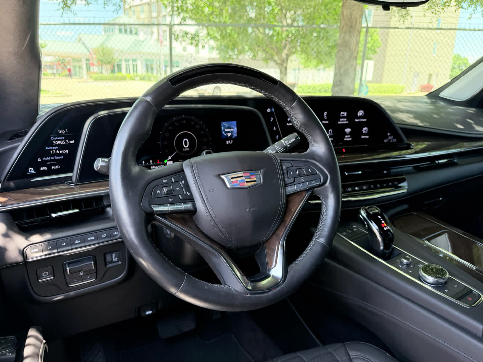 car-gallery-13