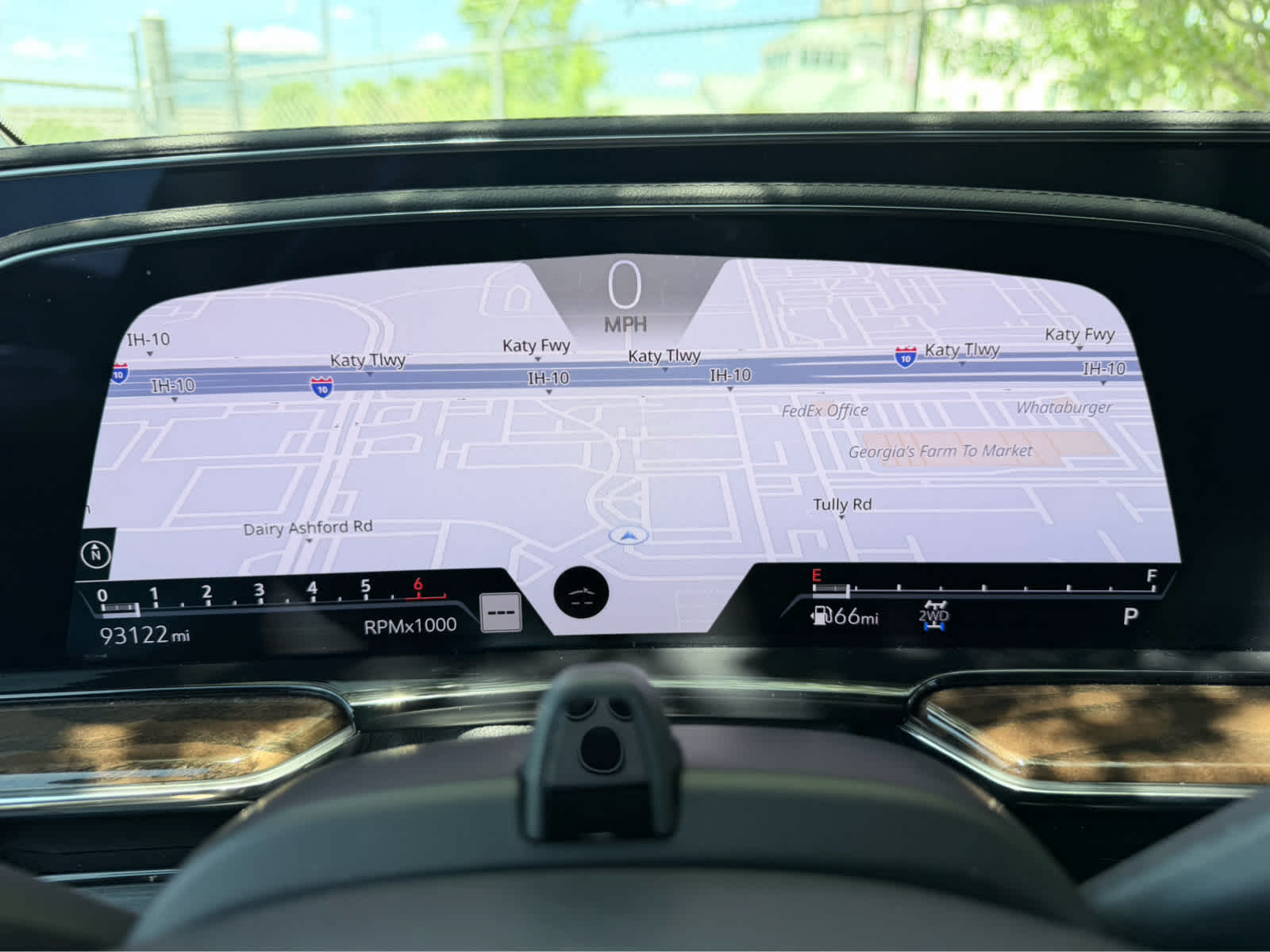 car-gallery-14