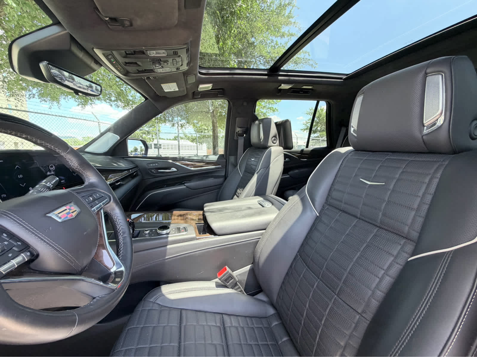 car-gallery-17