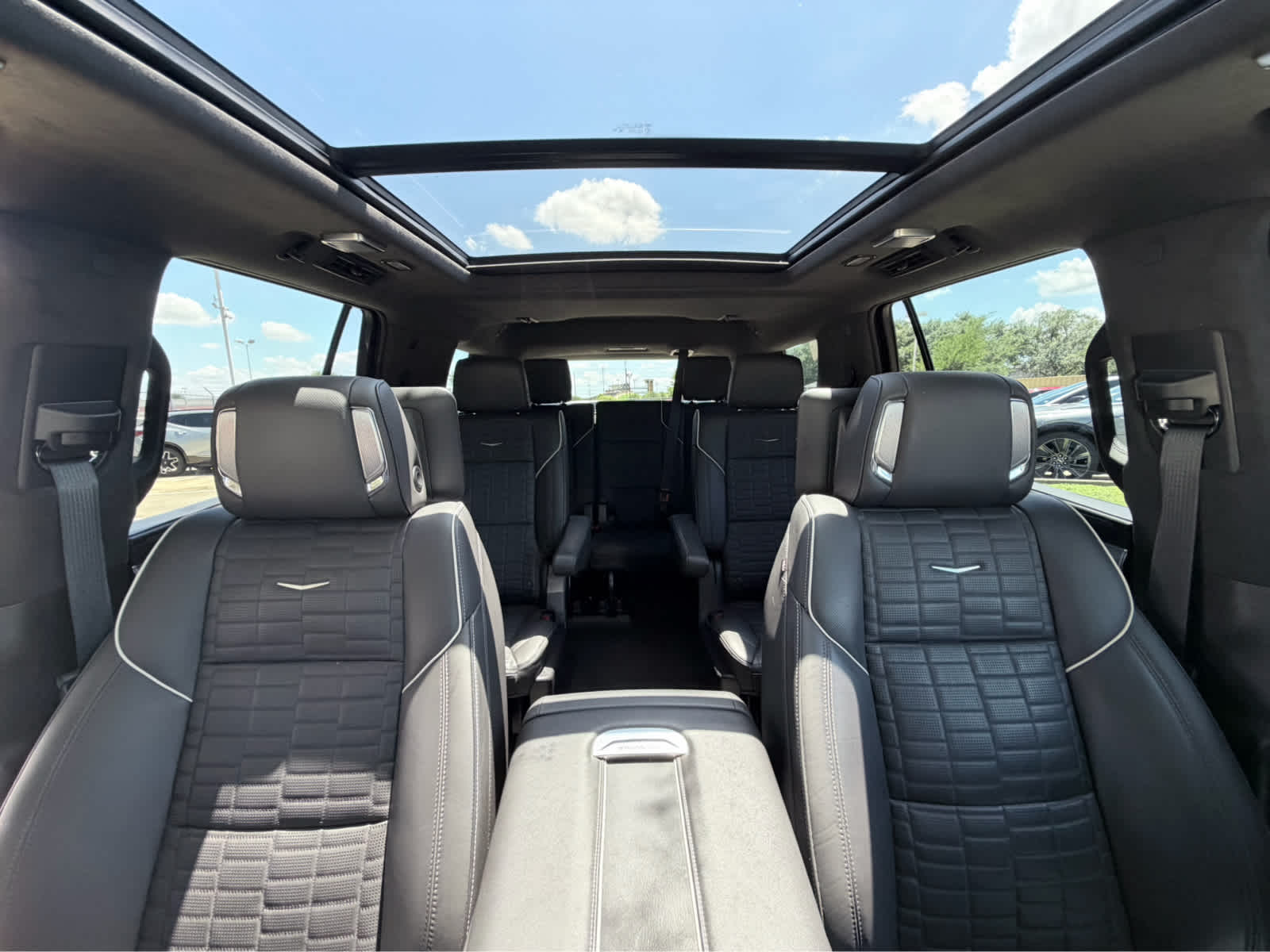 car-gallery-18