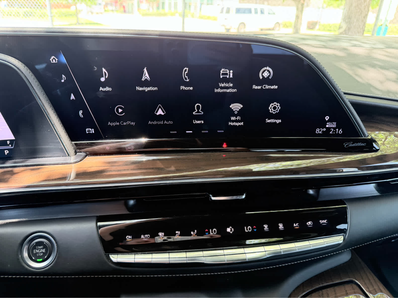 car-gallery-20