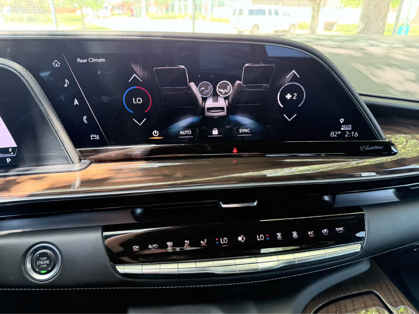 car-gallery-21