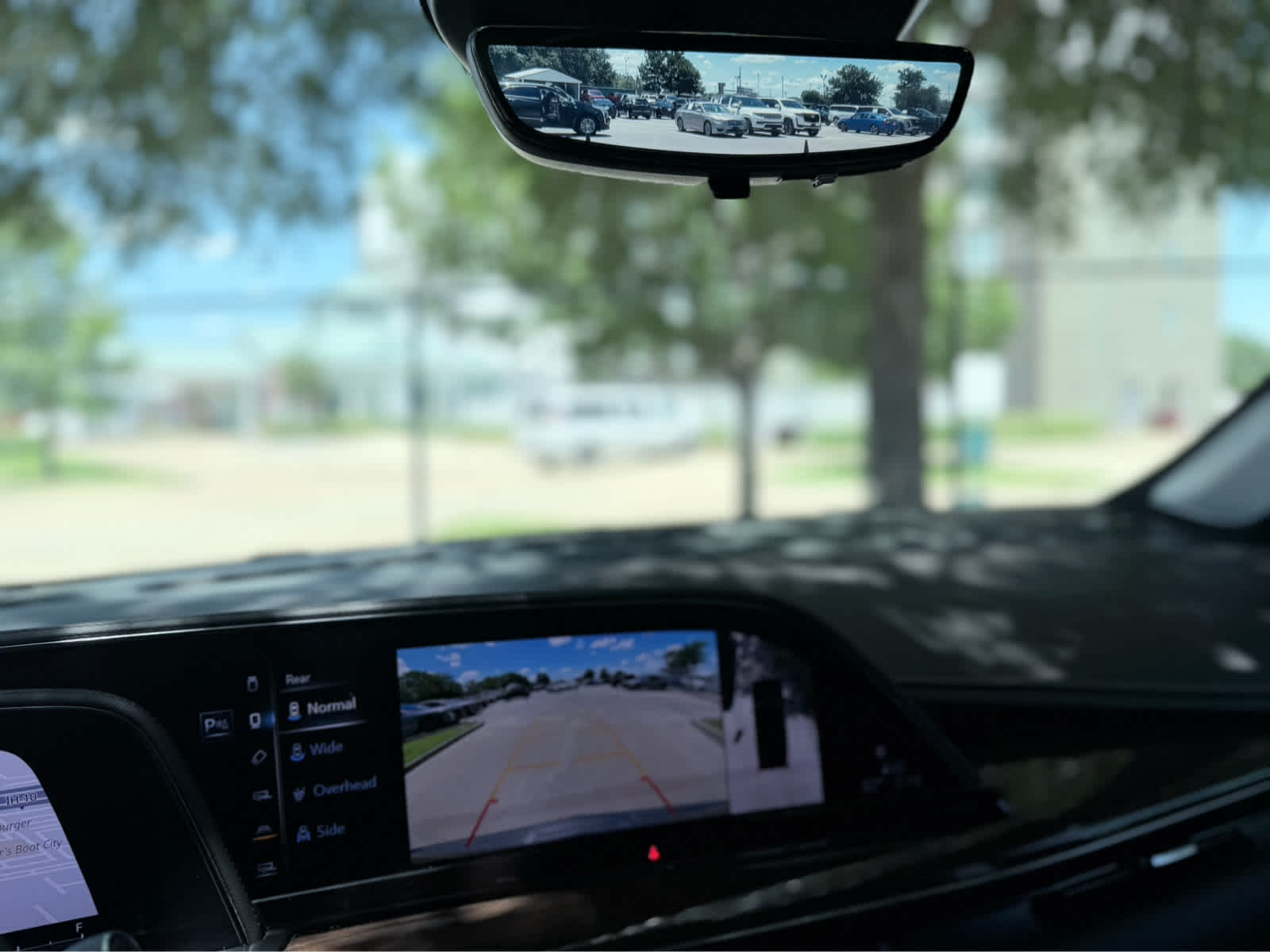 car-gallery-23
