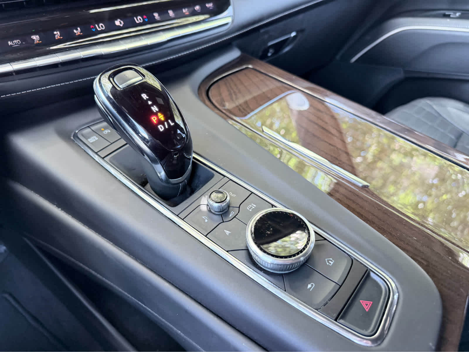 car-gallery-24