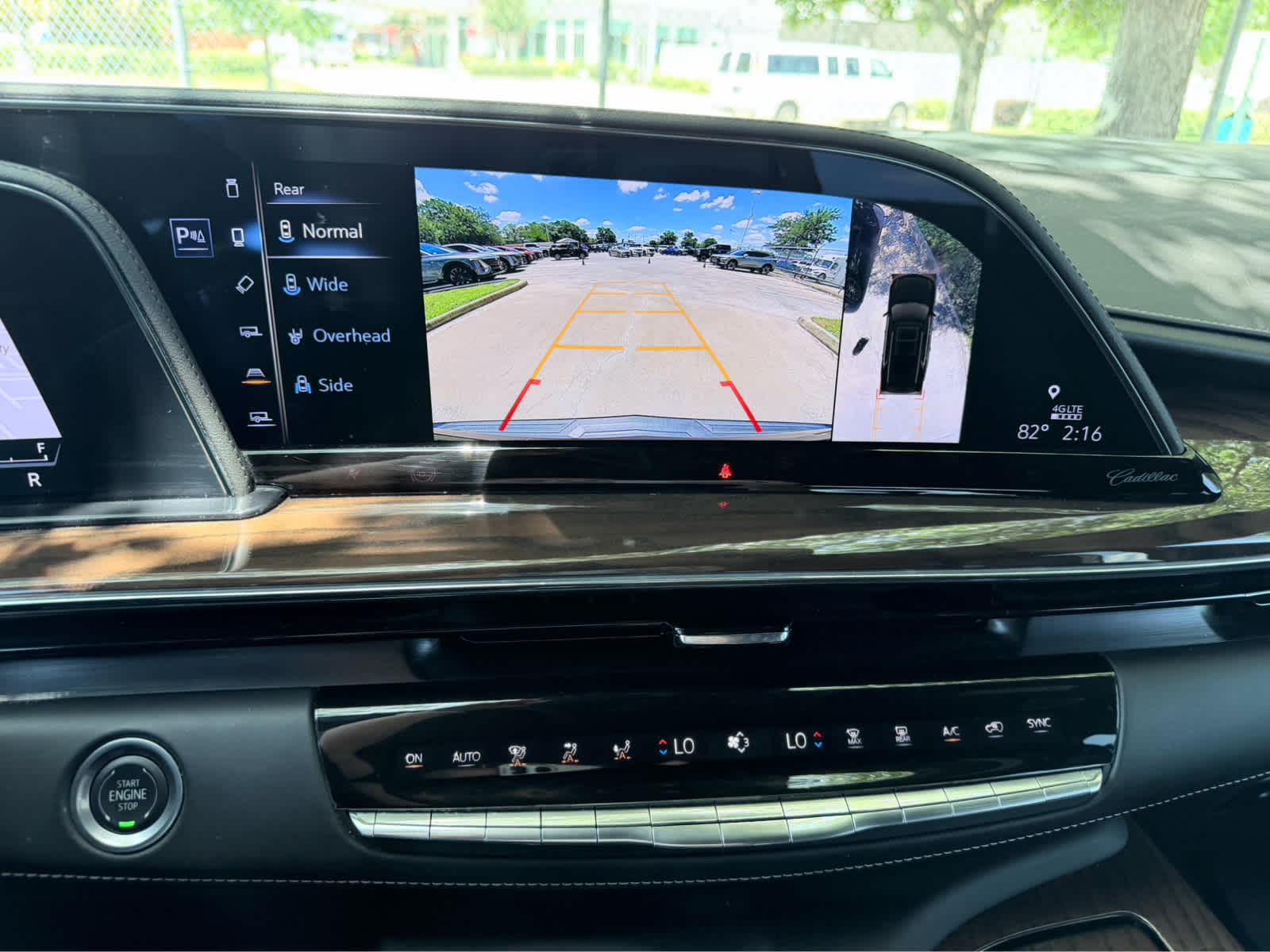 car-gallery-22