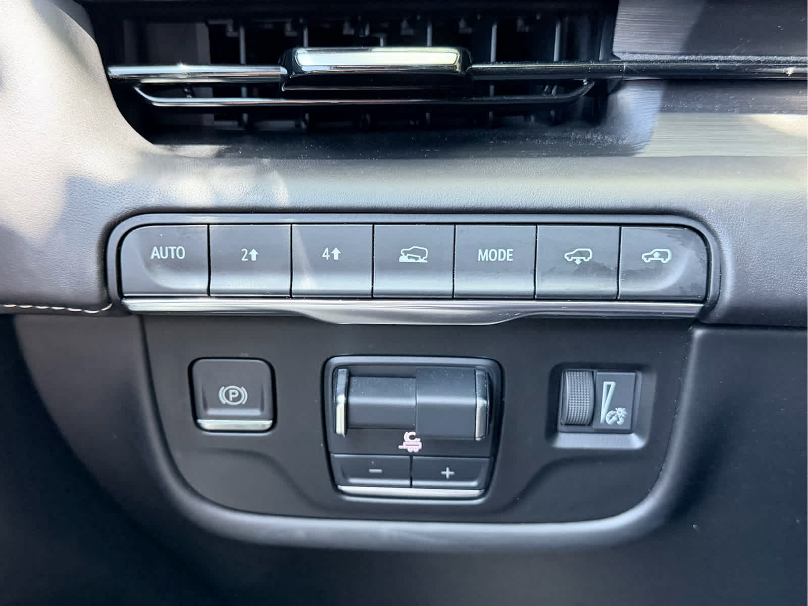 car-gallery-26