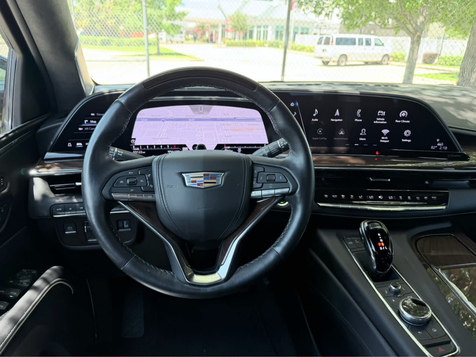 car-gallery-31