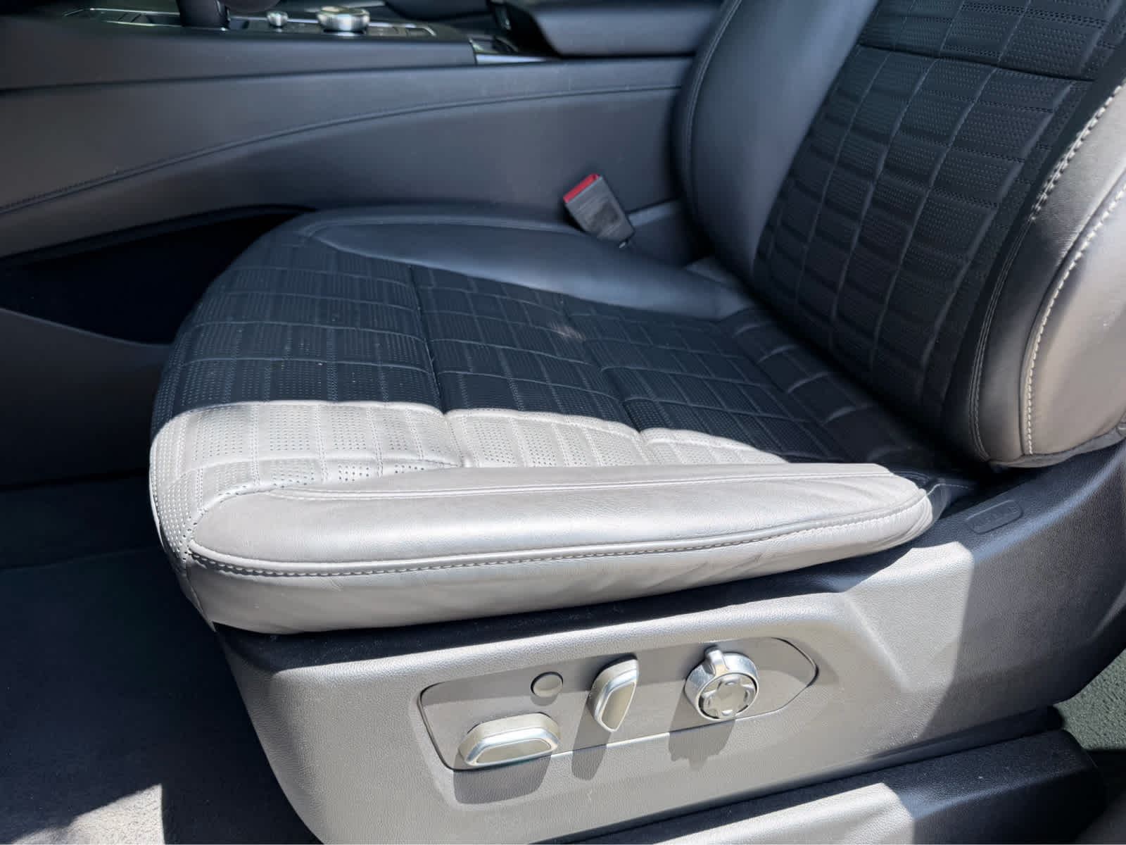 car-gallery-28