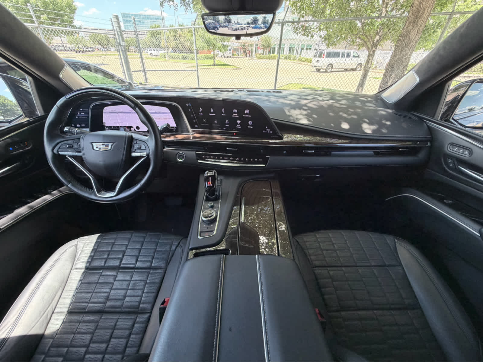 car-gallery-30