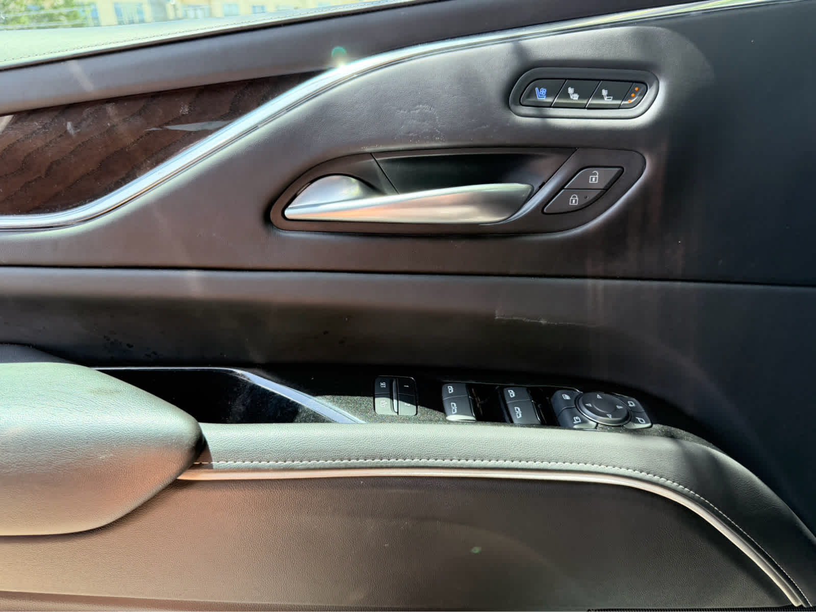 car-gallery-27