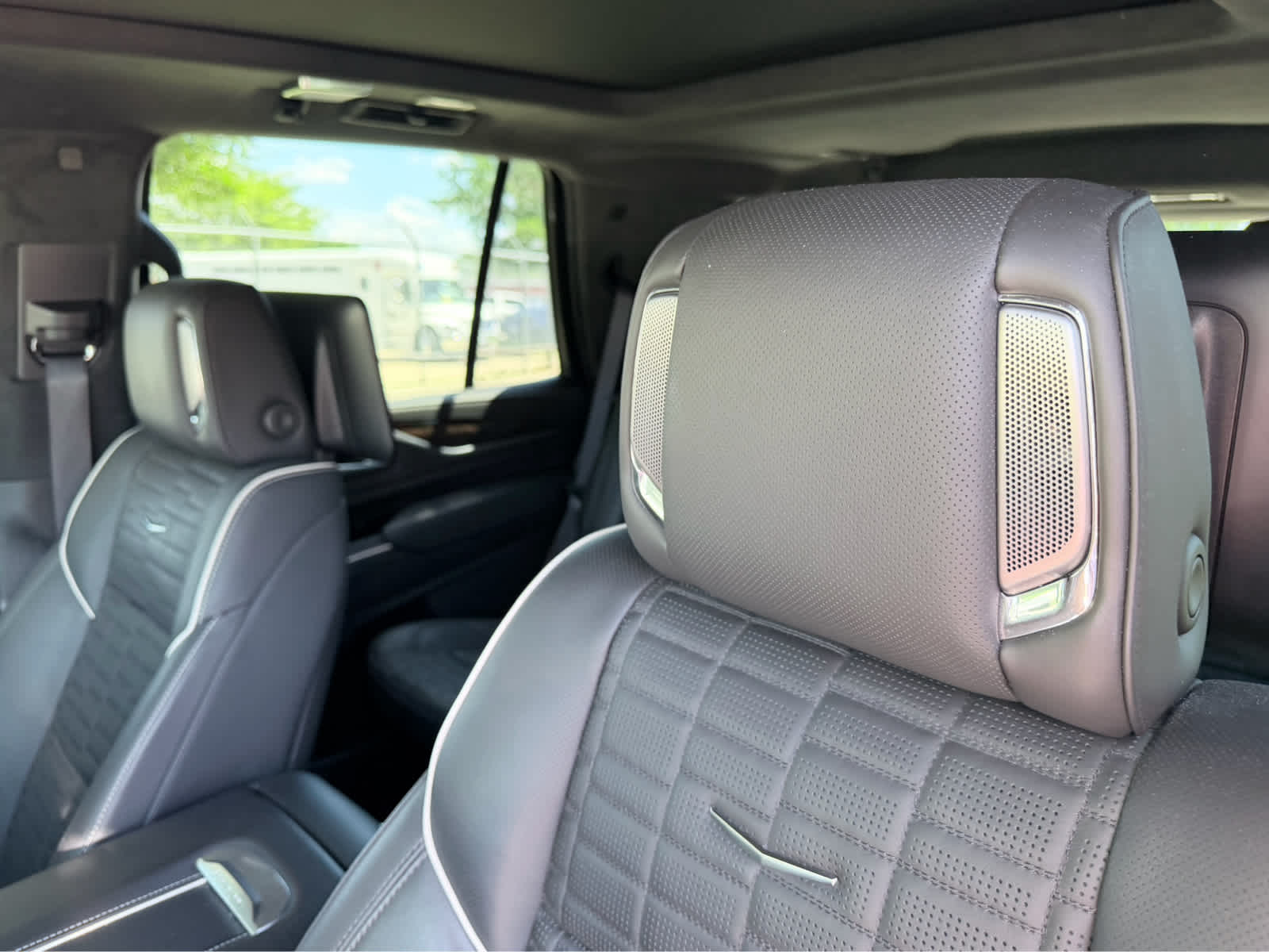 car-gallery-29